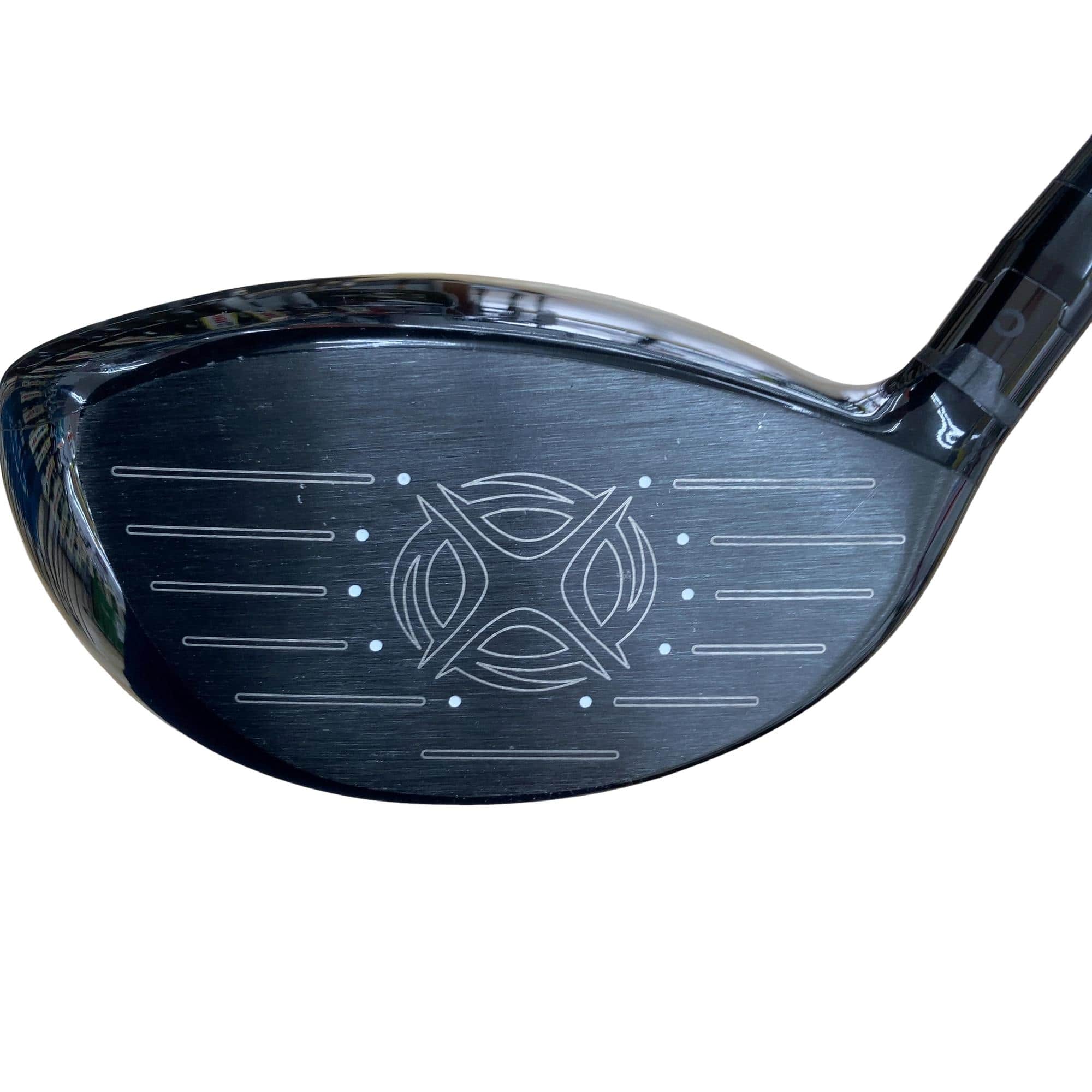 �w�@�g�n�s�@�@�X�D�T°