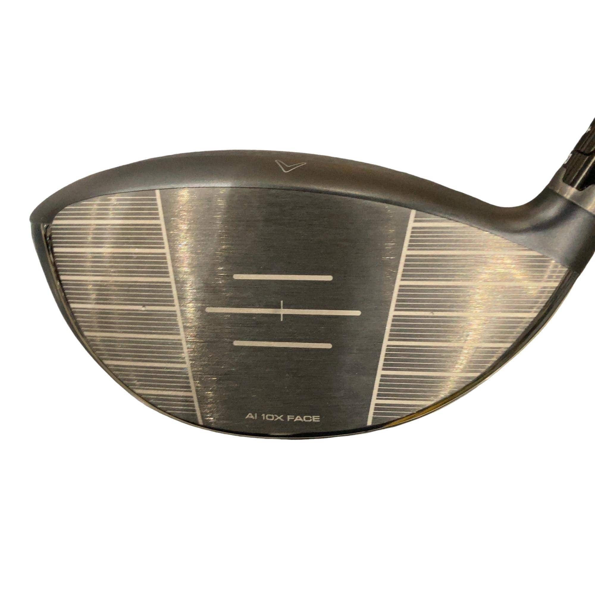 �d�k�x�s�d�@�P�O�D�T°