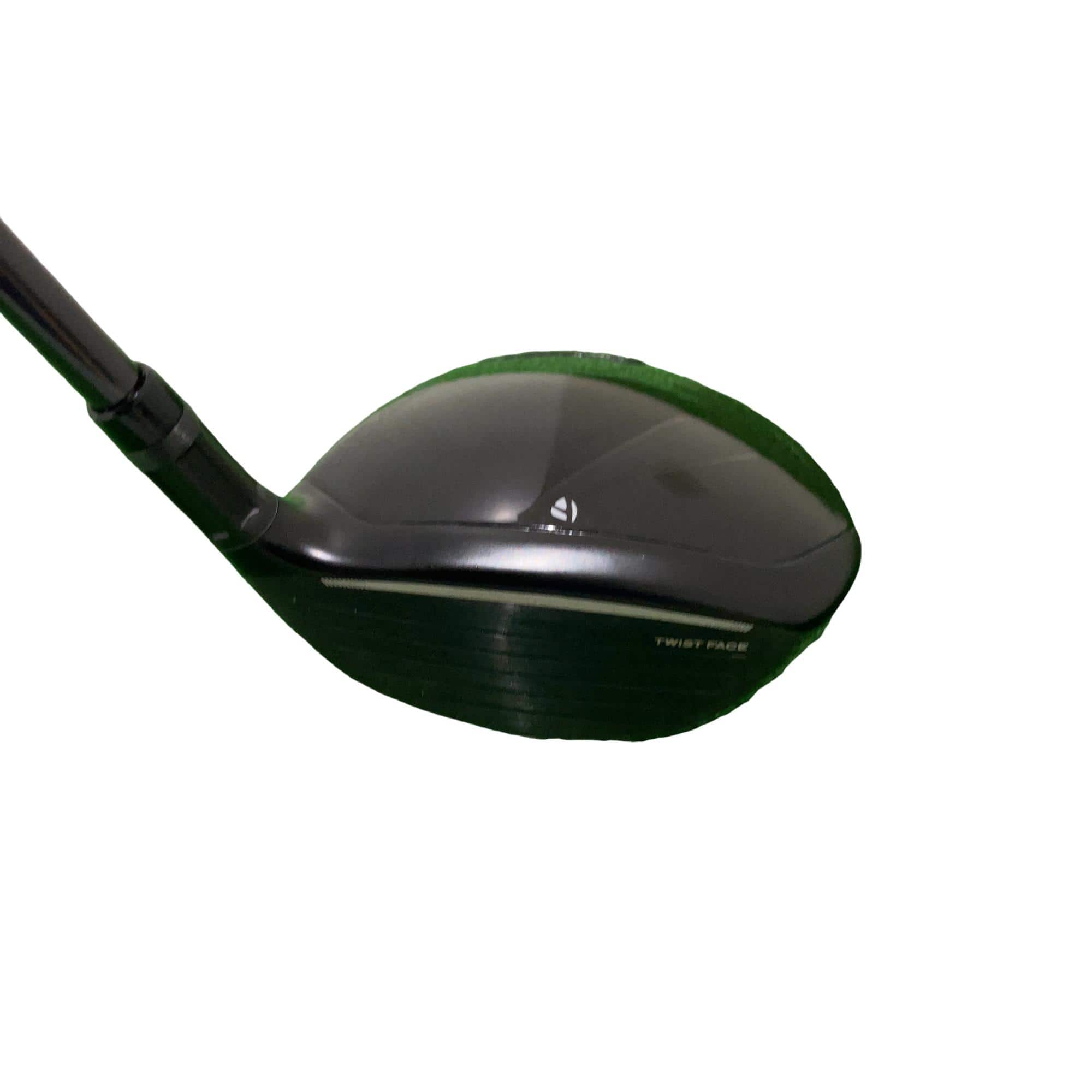 �r�s�d�`�k�s�g�Q�@�R�v�@���t�e�B