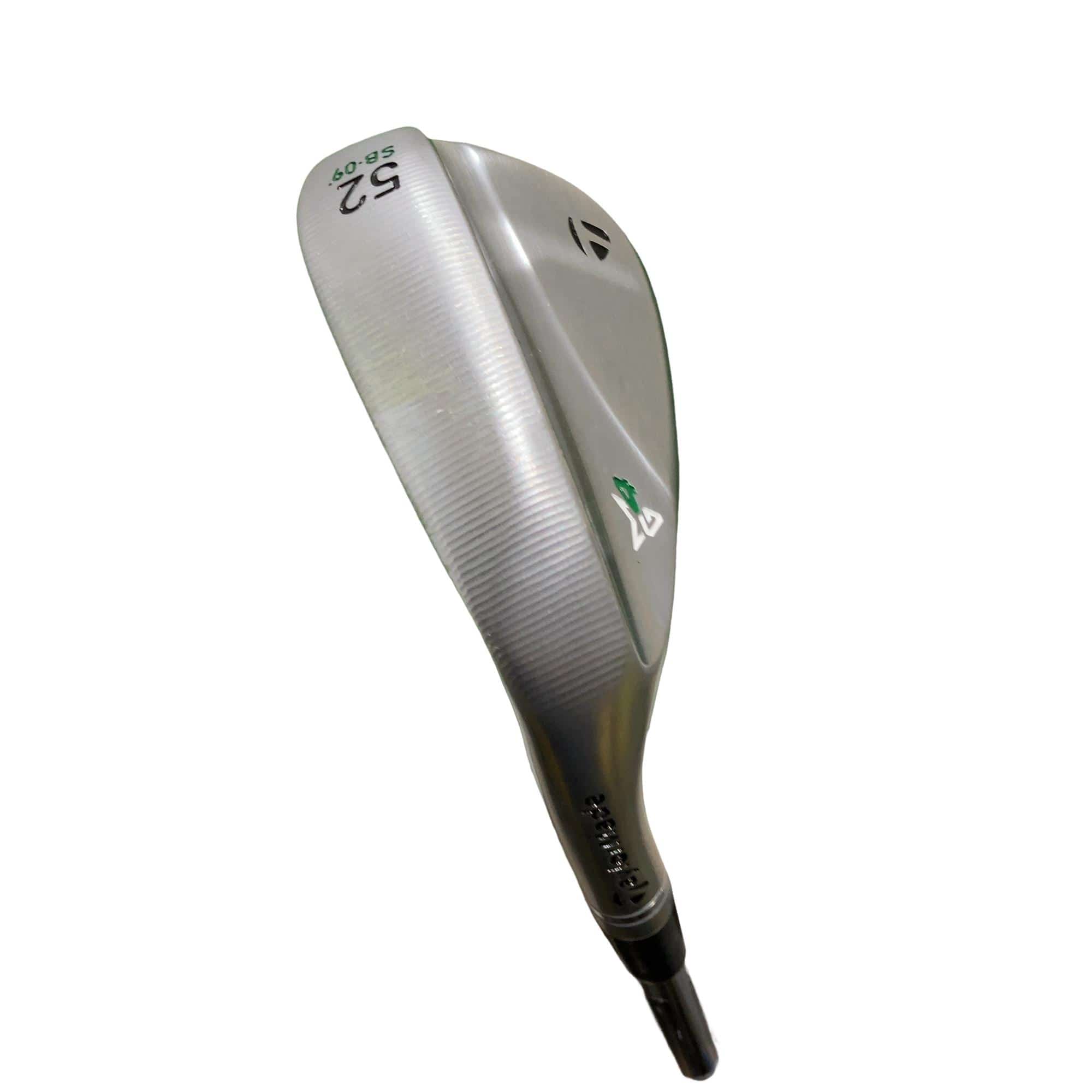 �s�����������@�l�������@�l�h�k�k�d�c�@�f�q�h�m�c�@�S�@�T�Q°�^�O�X°�@���t�e�B