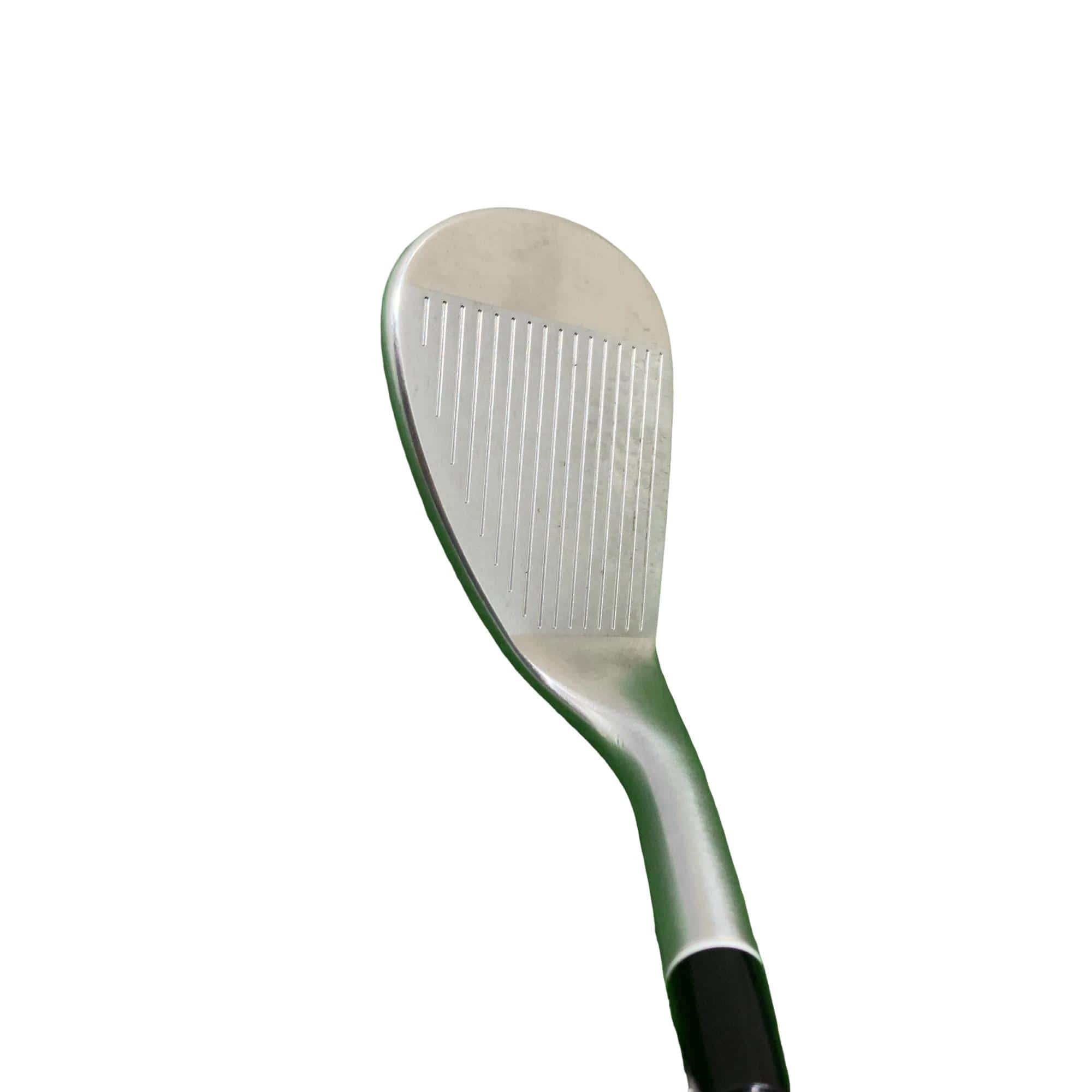 �c�i�|�U�@�T�V°�@���t�e�B