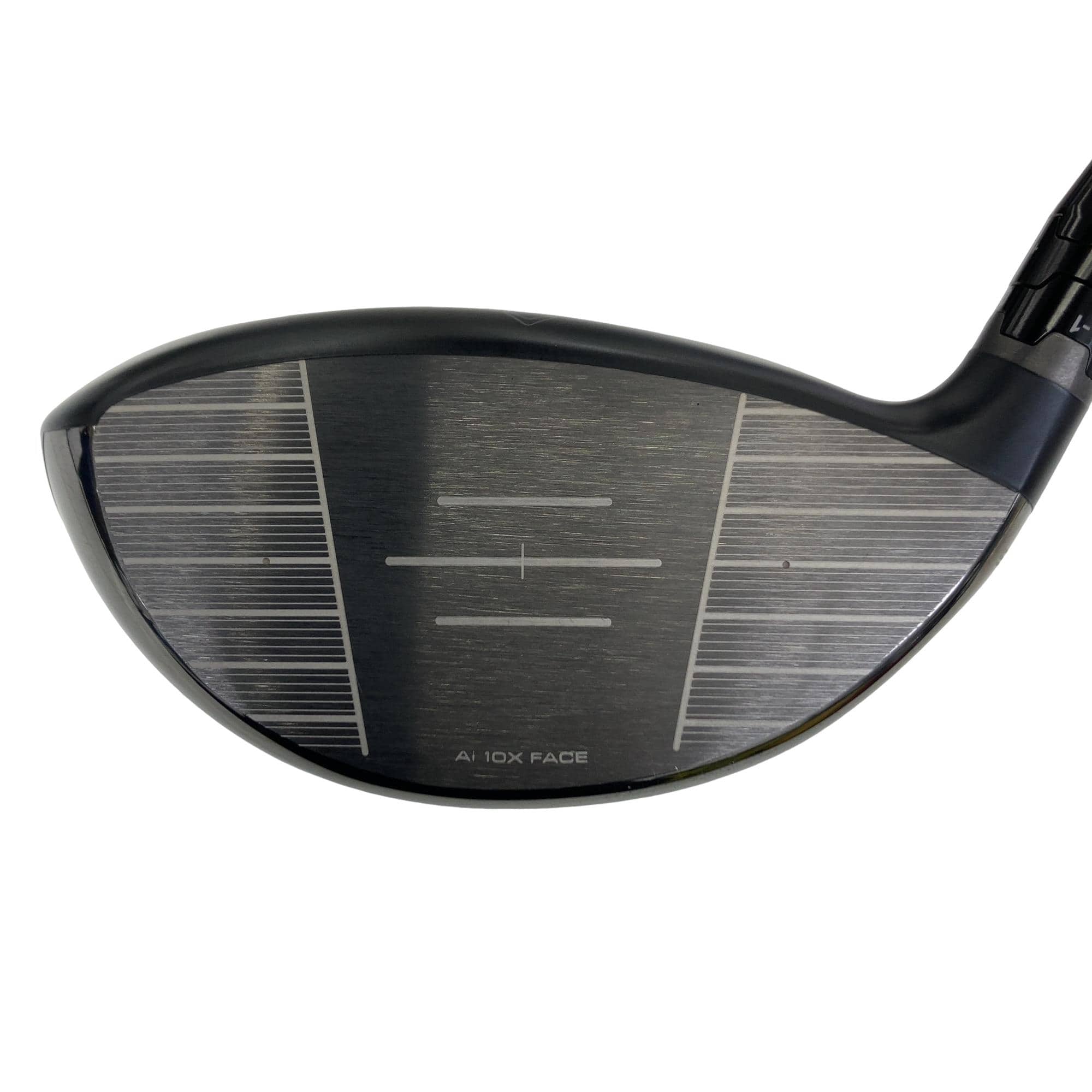 �d�k�x�s�d�@�w�@�P�O�D�T°