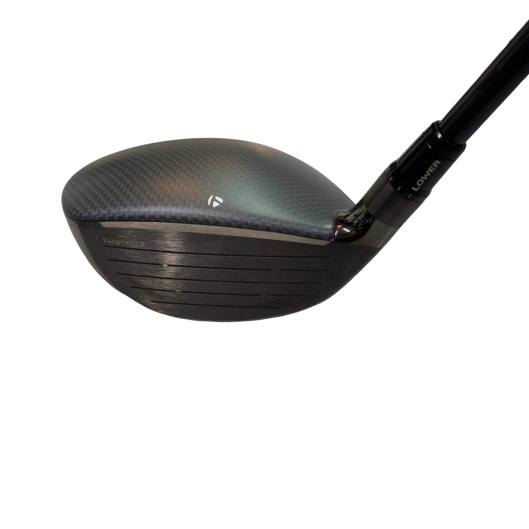 �p���R�T�@�R�v