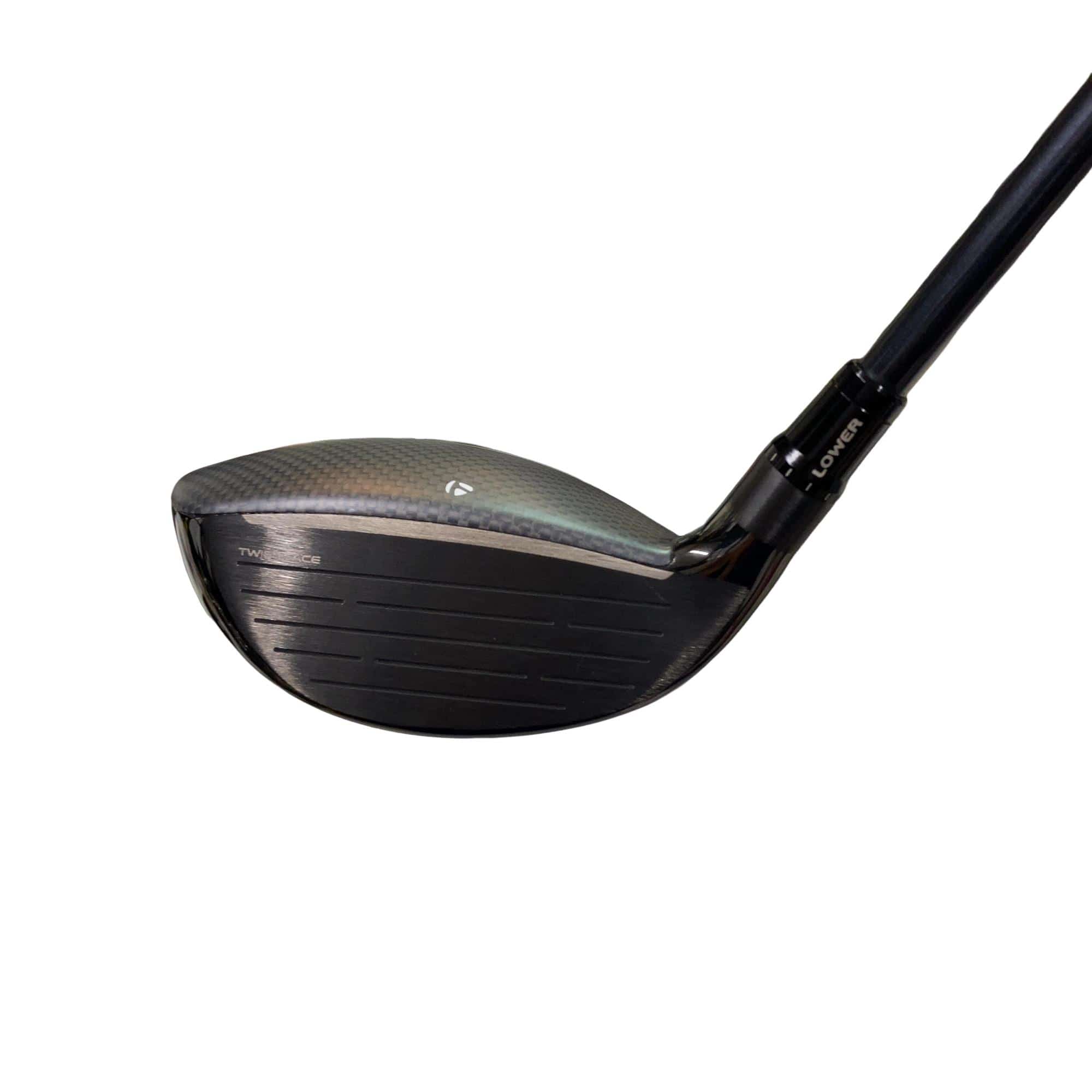 �p���R�T�@�T�v