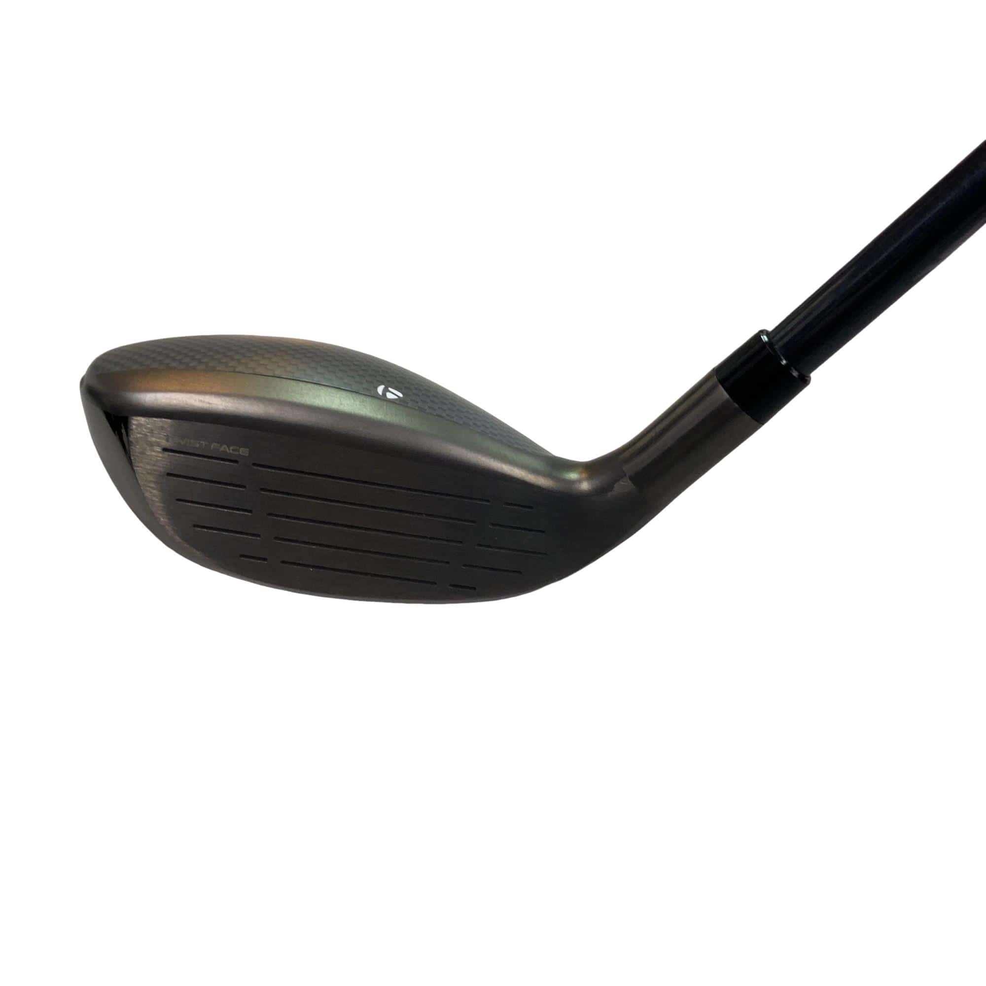 �p���R�T�@�l�`�w�@�t�R