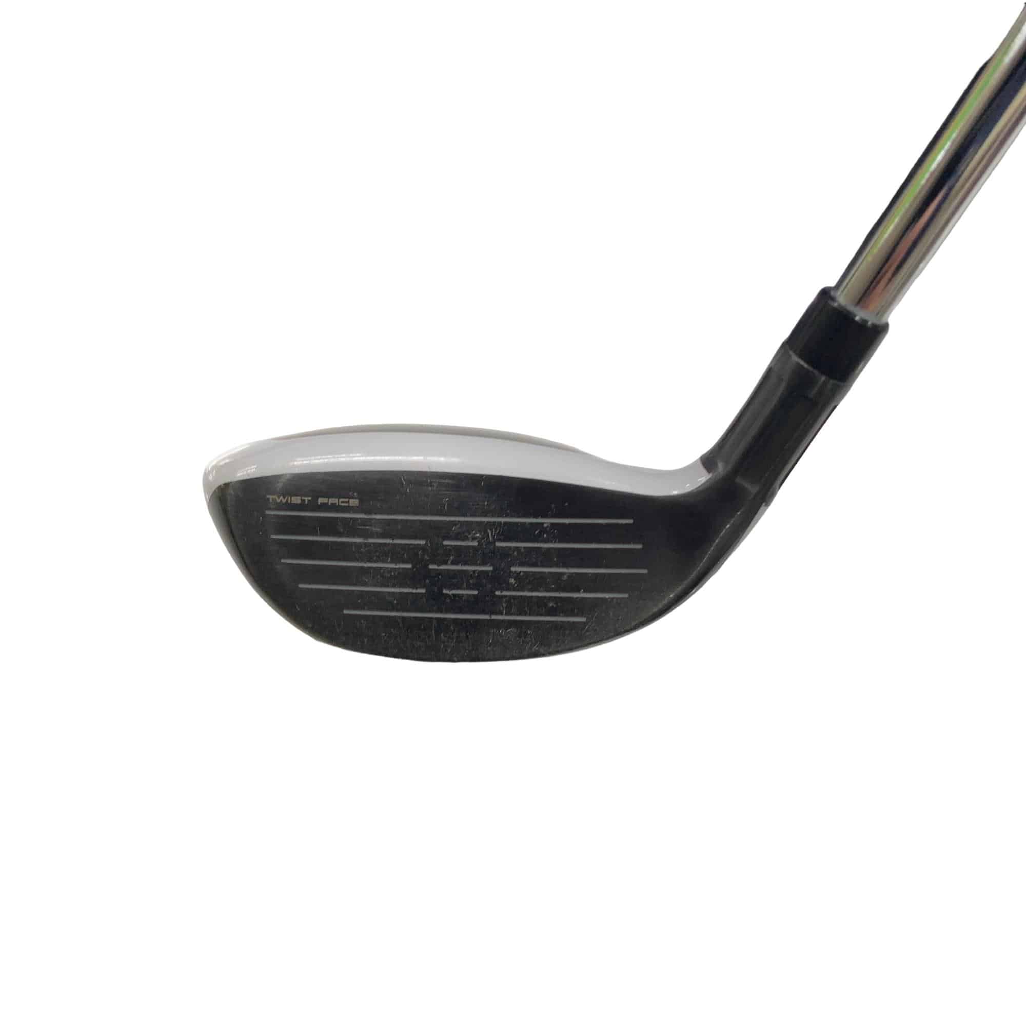 �r�h�l�Q�@�l�`�w�@�t�S