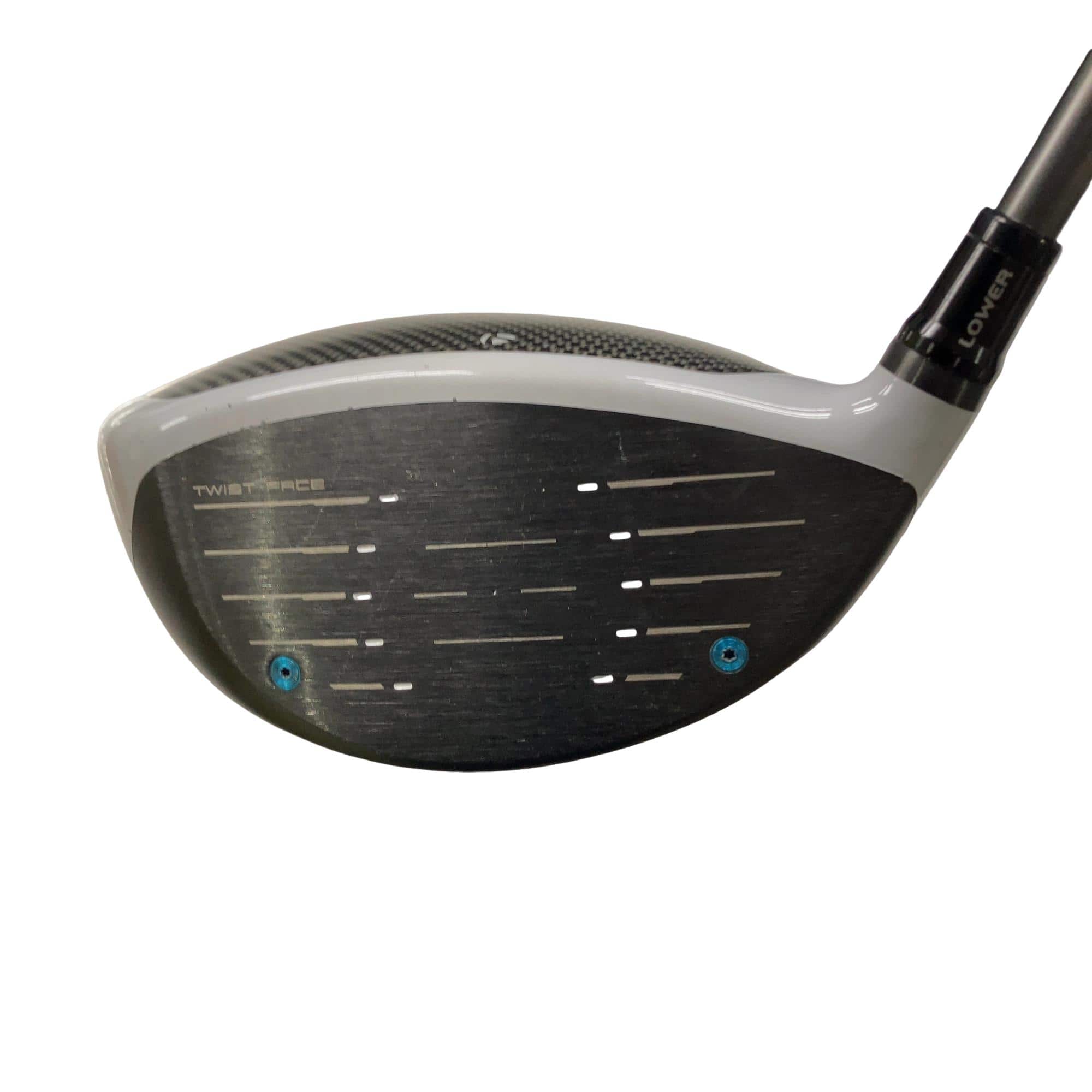 �r�h�l�@�l�`�w�@�P�O�D�T°