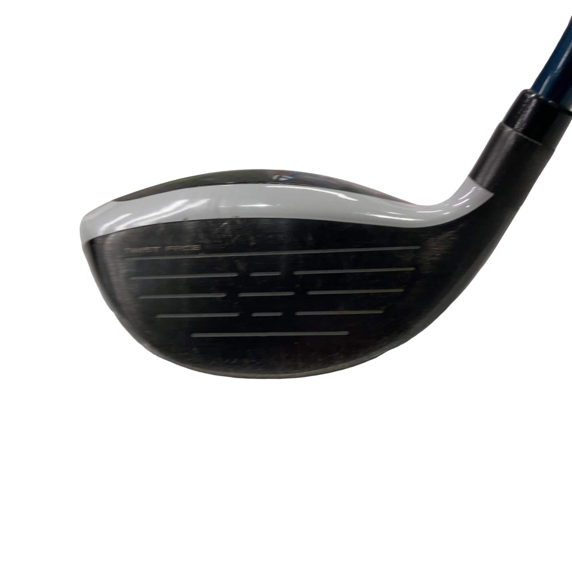 �r�h�l�Q�@�l�`�w�|�c�@�T�v