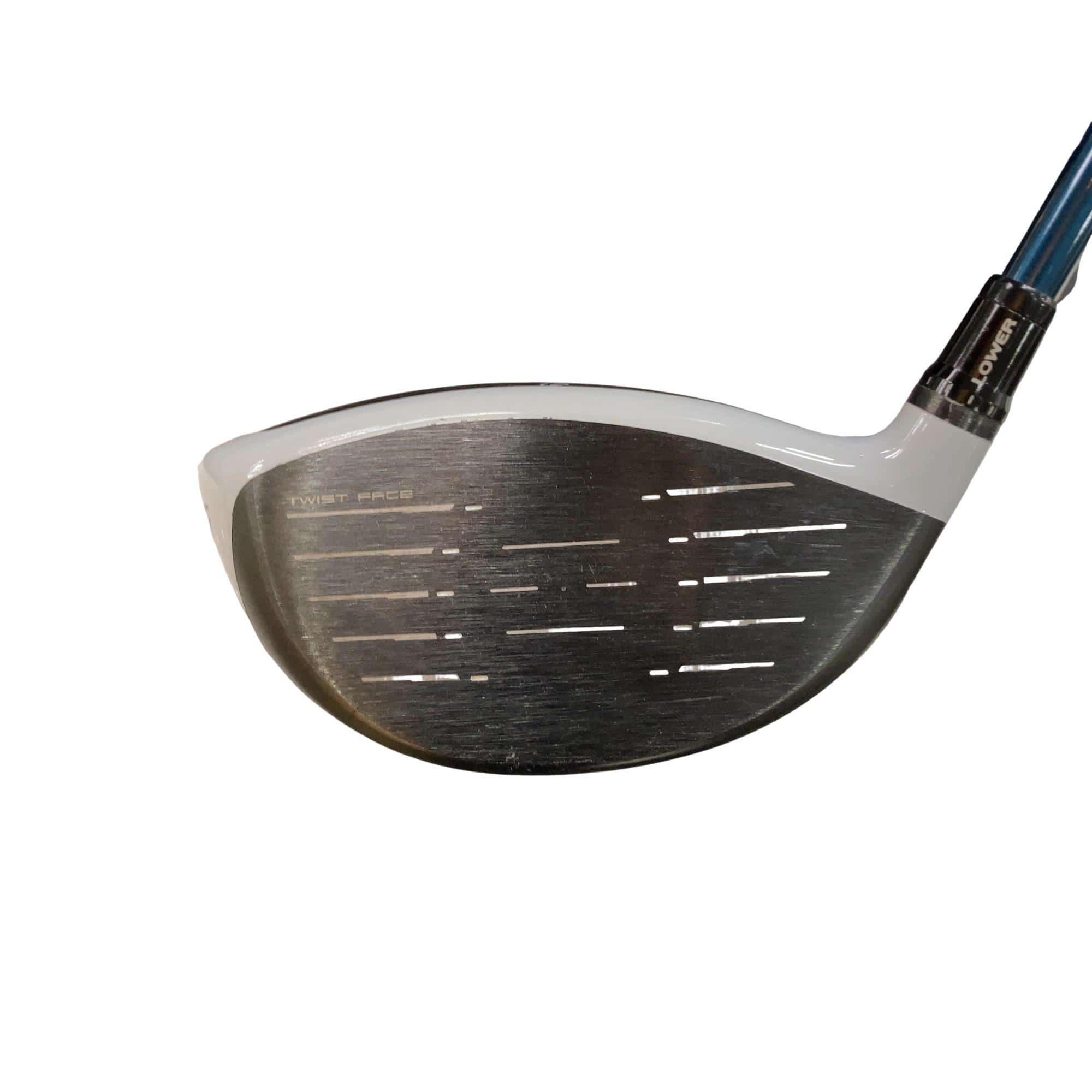 �r�h�l�Q�@�l�`�w�|�c�@�P�O�D�T°