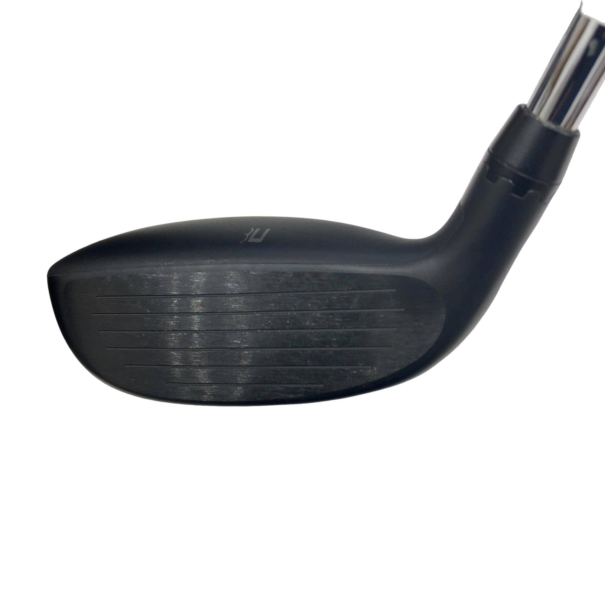 �j�h�m�f�@�s�d�b�@�t�s�h�k�h�s�x�i�Q�O�Q�R�j�@�t�R�i�P�X°�j