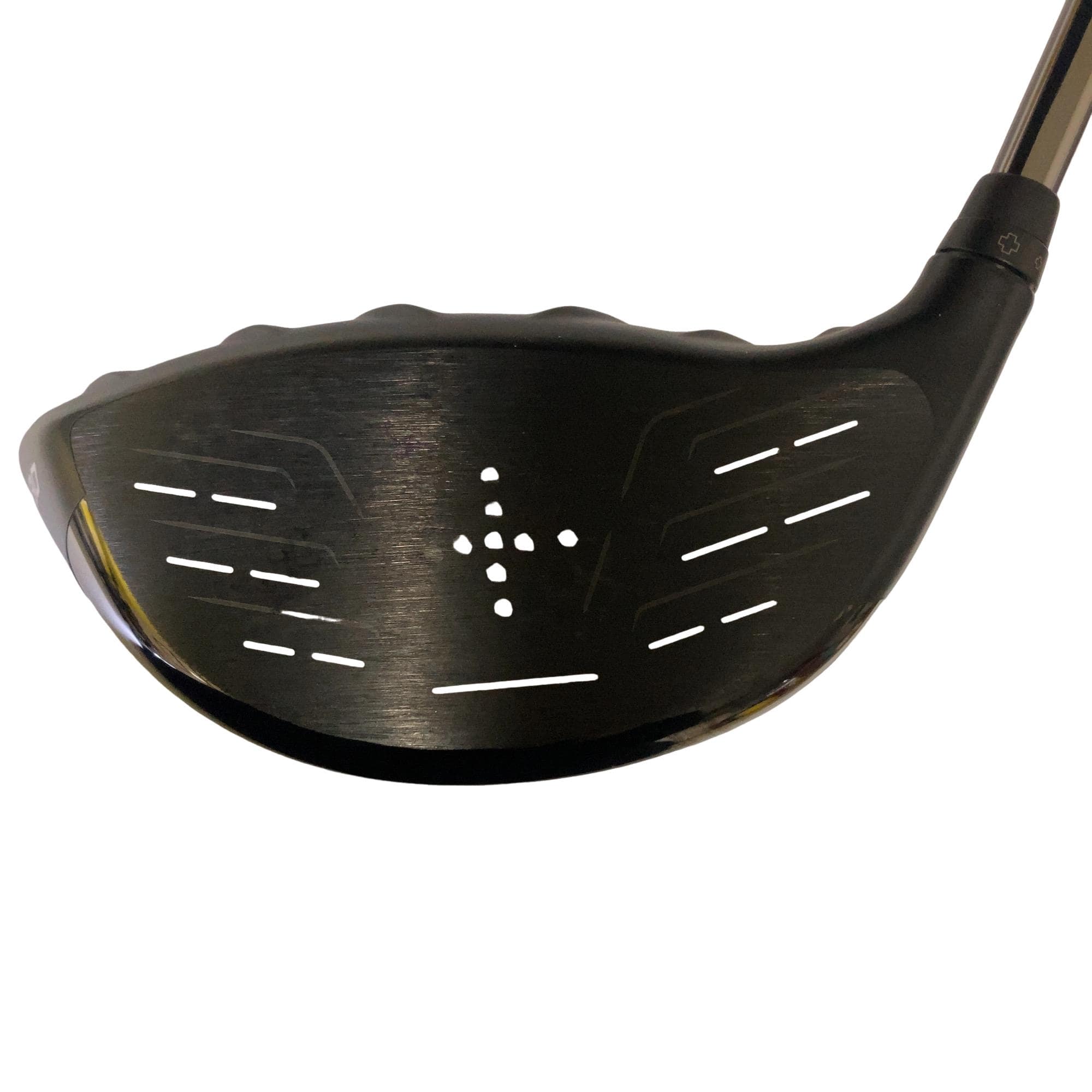 �f�S�R�O�@�l�`�w�@�P�O�D�T°