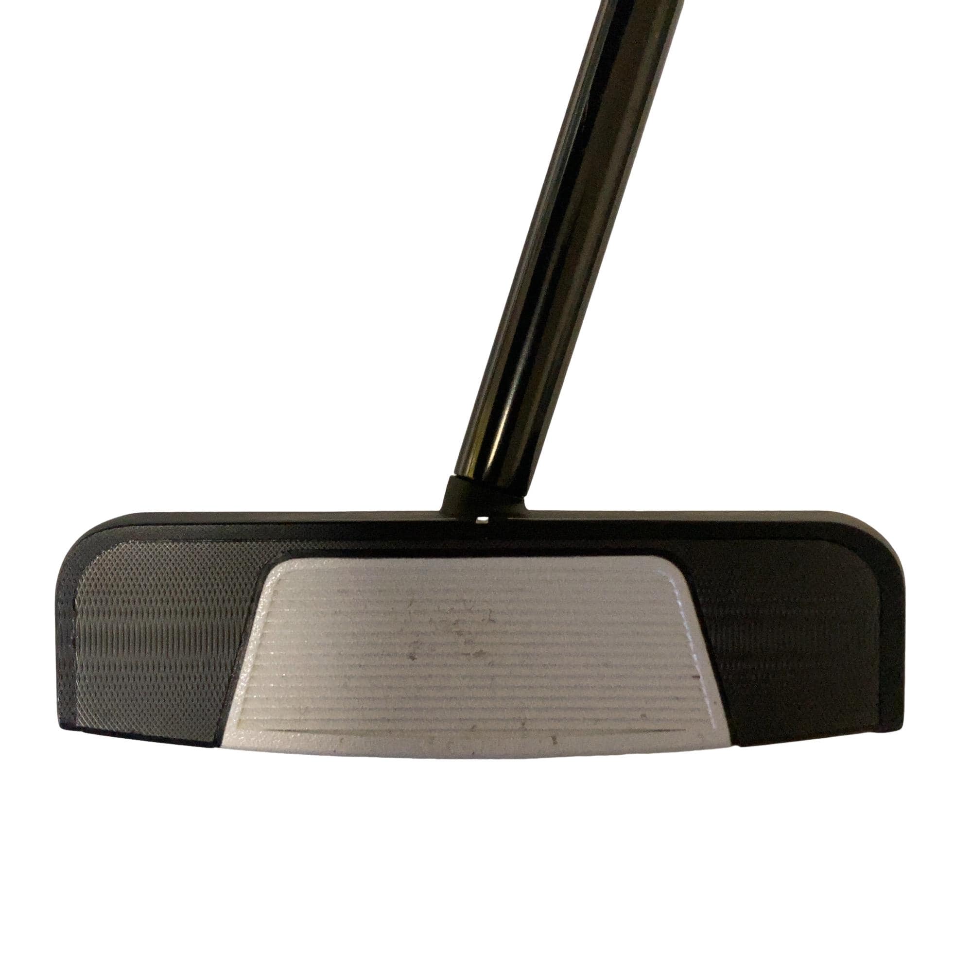 �r�p�t�`�q�d�@�Q�@�r�p�t�`�q�d�@�s�q�h�|�g�n�s�@�i�`�h�k�a�h�q�c�@�R�S�C���`