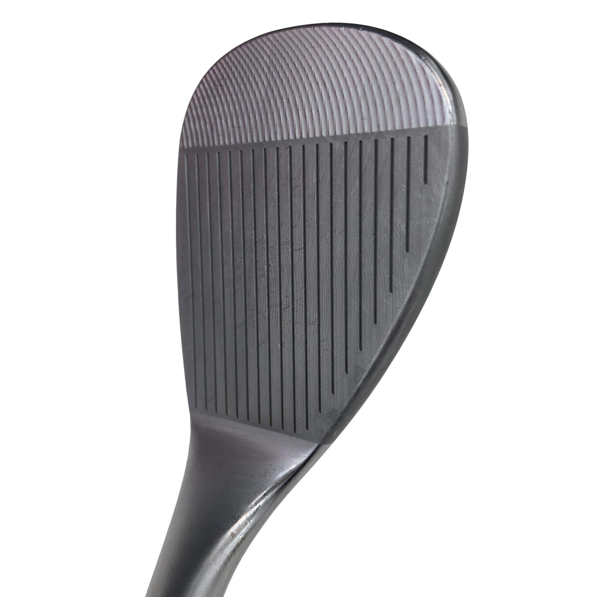 �b�����������������@�q�s�w�|�U�@�y�h�o�b�n�q�d�@�c�A�[�T�e���@�T�W°�^�O�U°�@�k�n�v