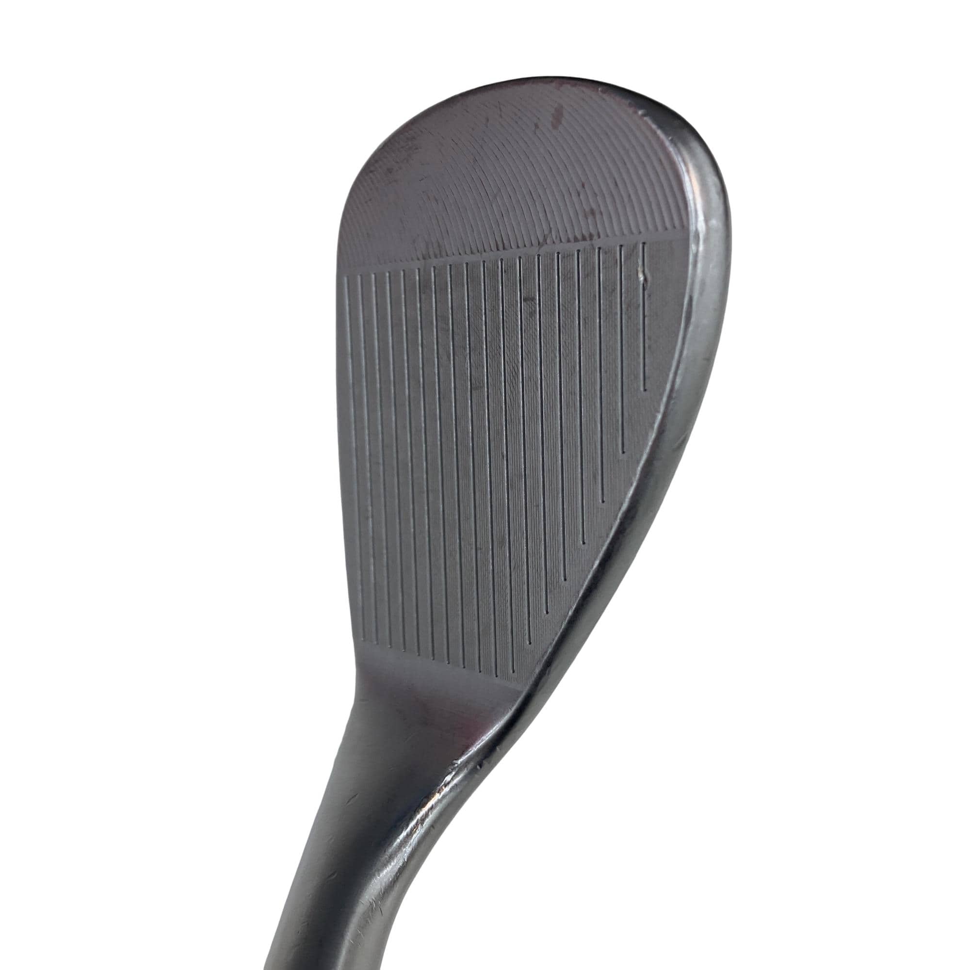 �b�����������������@�q�s�w�@�y�h�o�b�n�q�d�@�c�A�[�T�e���@�T�Q°�^�P�O°�@�l�h�c