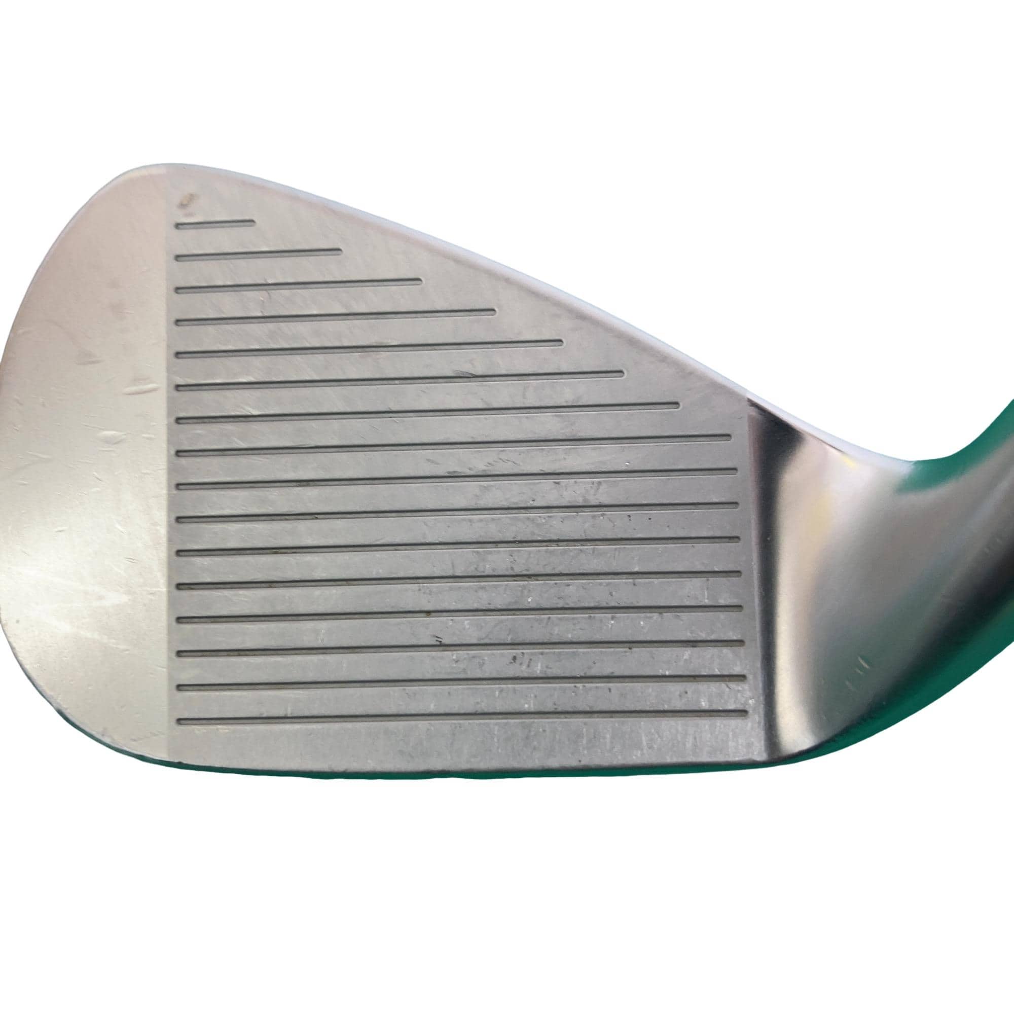 �o�q�f�q�@�O�P�i�Q�O�Q�R�j�@�T�r�i���{���F�T�{�Z�b�g�j