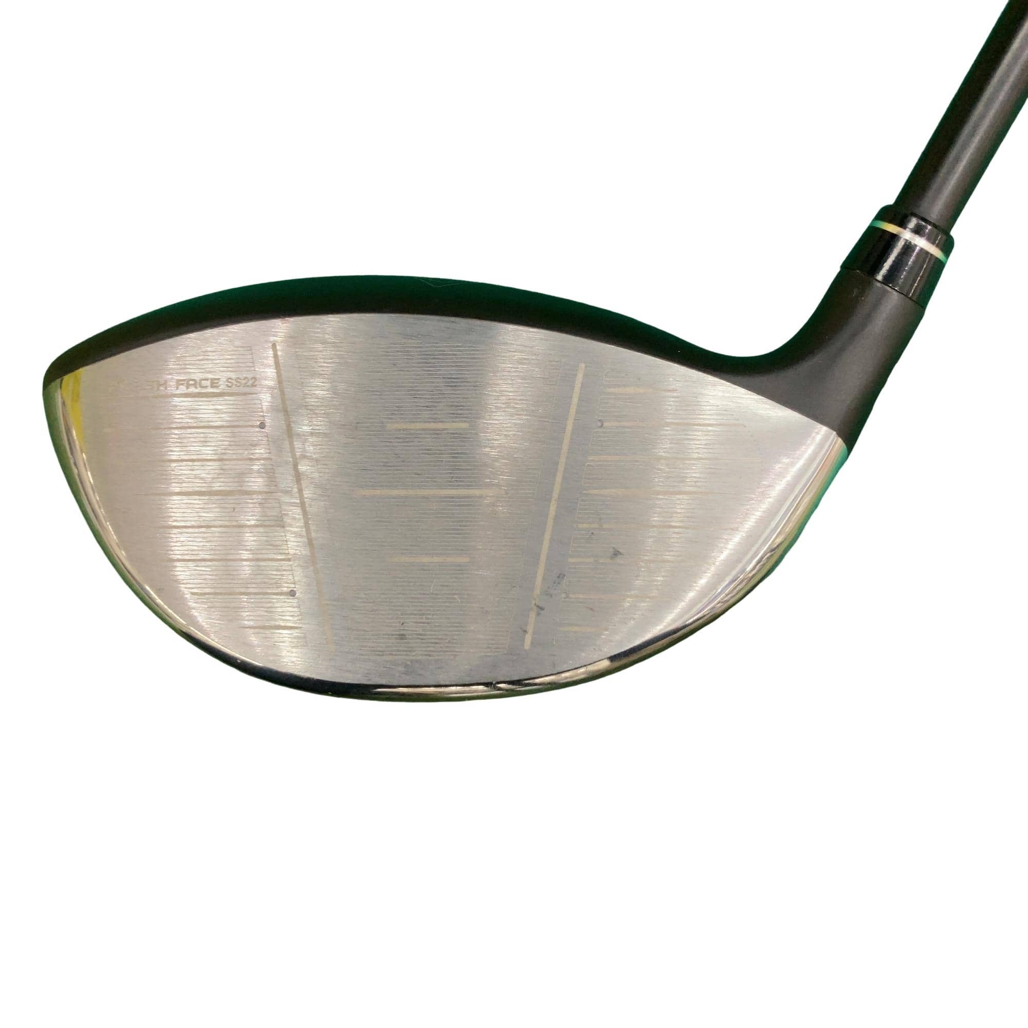 �q�n�f�t�d�@�r�s�@�l�`�w�@�e�`�r�s�@�@�X�D�T°