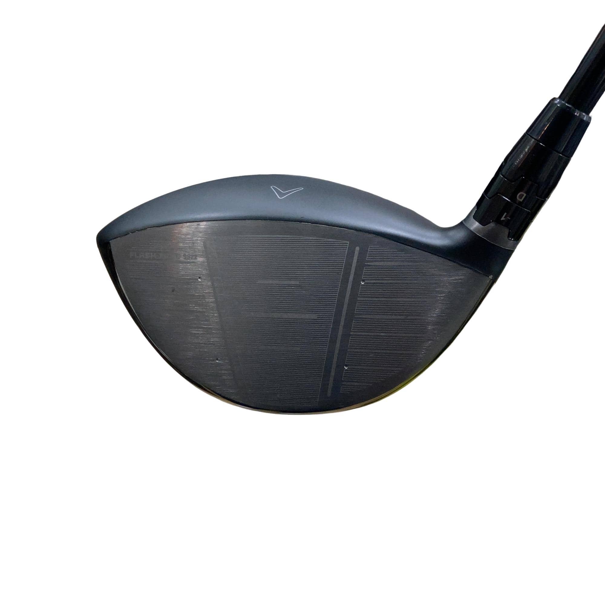 �q�n�f�t�d�@�r�s�@�������@�k�r�@�P�O�D�T°�@�t�r�`