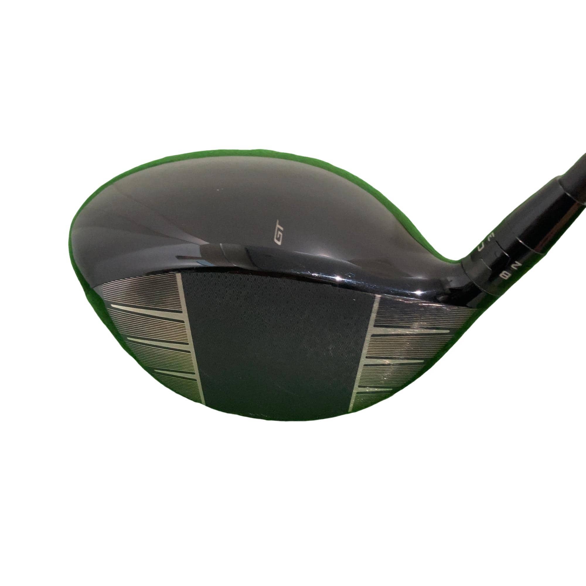 �f�s�Q�@�P�O°