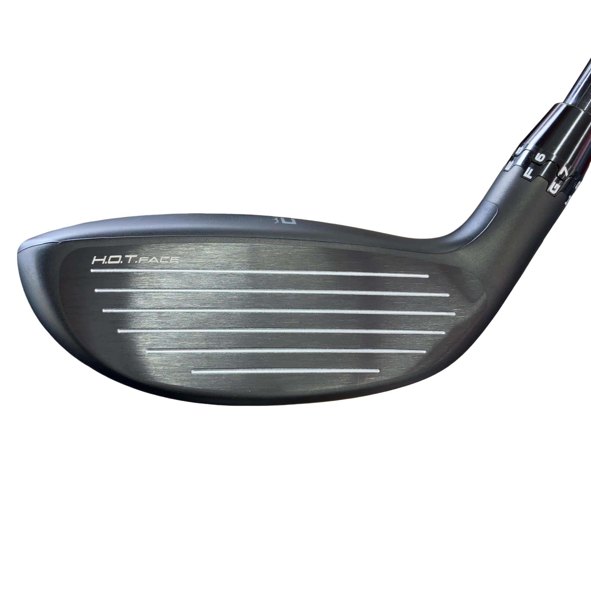 �����������@�n�o�s�l�@�T�g