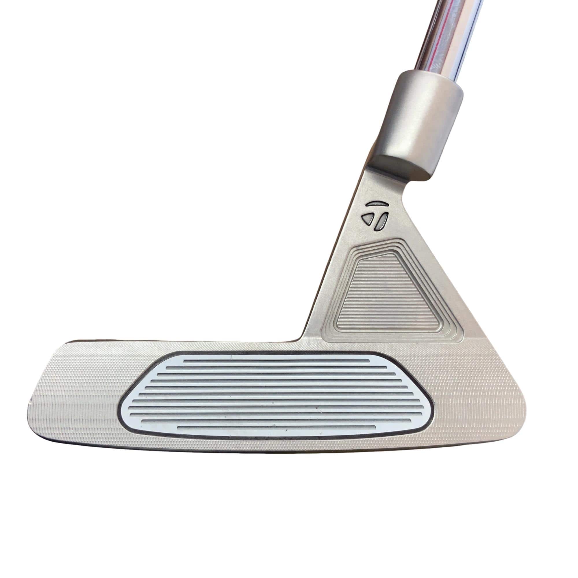 �s�o�@�b�n�k�k�d�b�s�h�n�m�@�g�x�c�q�n�@�a�k�`�r�s�@�c�d�k�@�l�n�m�s�d�@�s�a�P�@�R�S�C���`