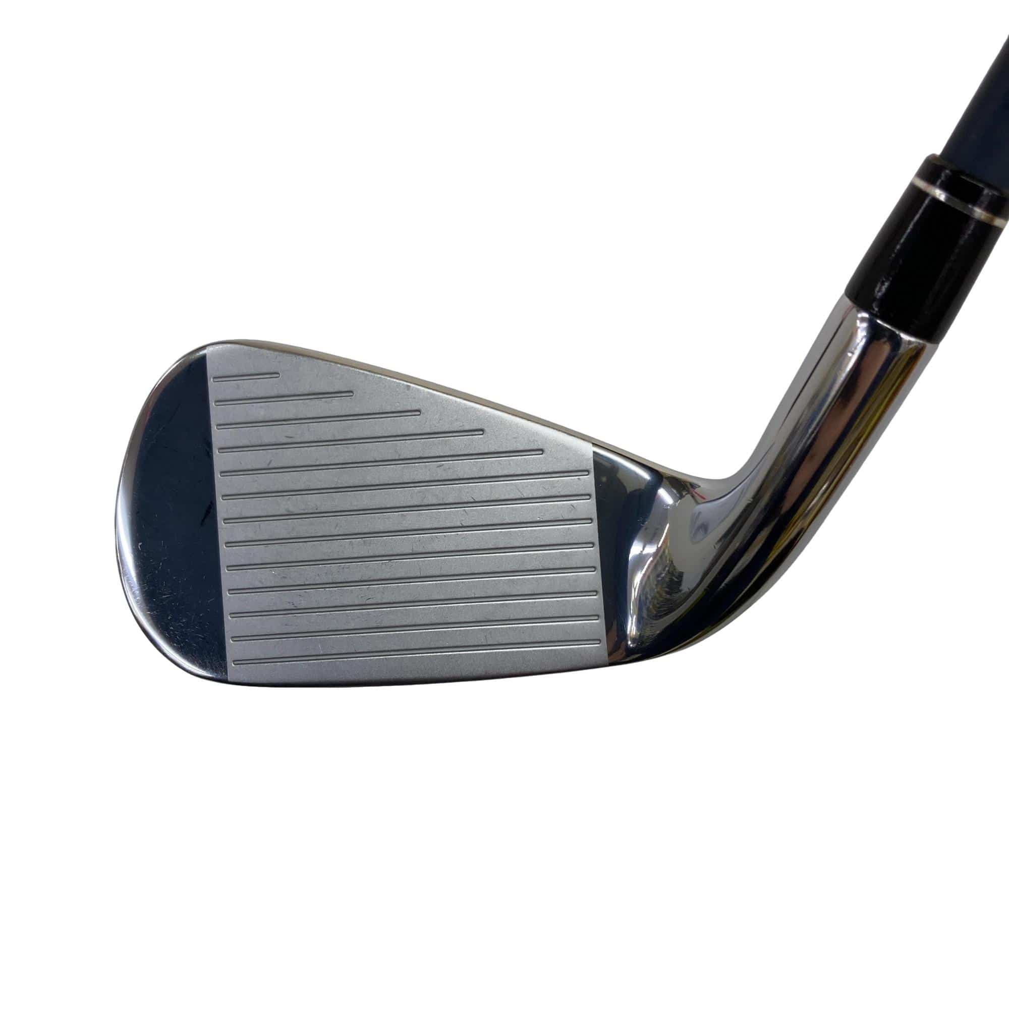 �o�`�q�`�c�x�l�@�l�`�w�@�e�`�r�s�@�X�r�i���{���F�W�{�Z�b�g�j