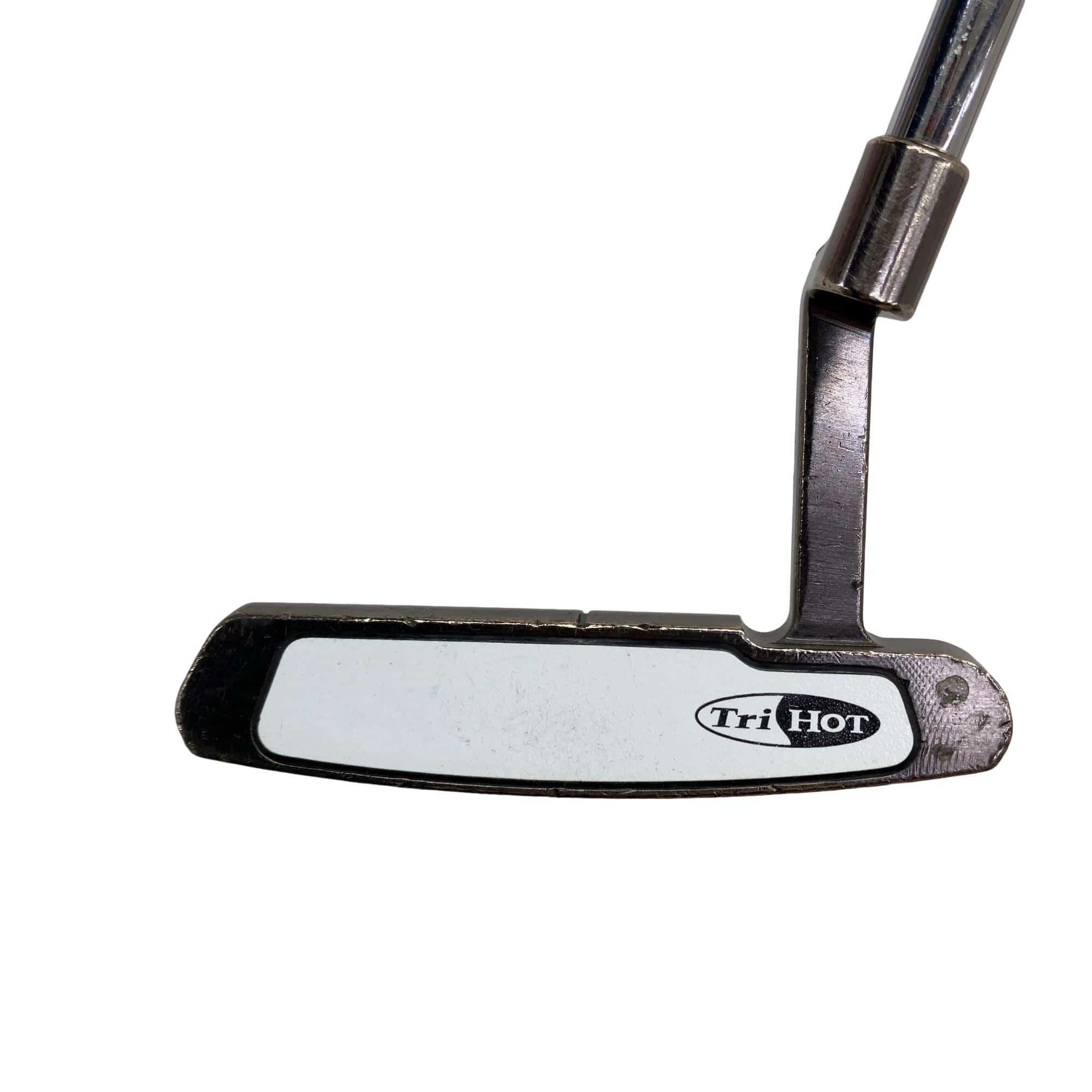 �s�����@�g�n�s�@���R