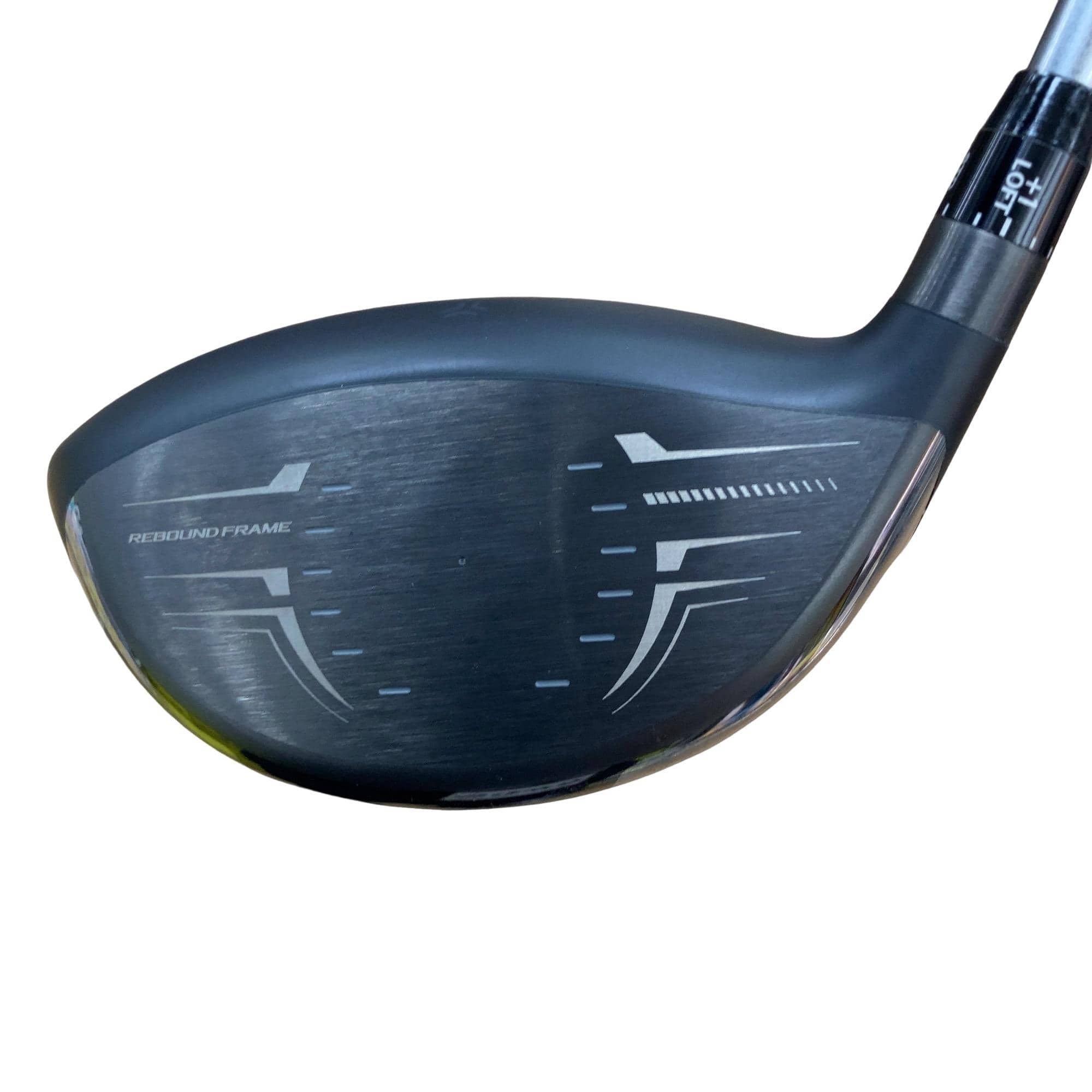 �r�q�h�w�n�m�@�y�w�T�@�l���@�h�h�@�P�O�D�T°