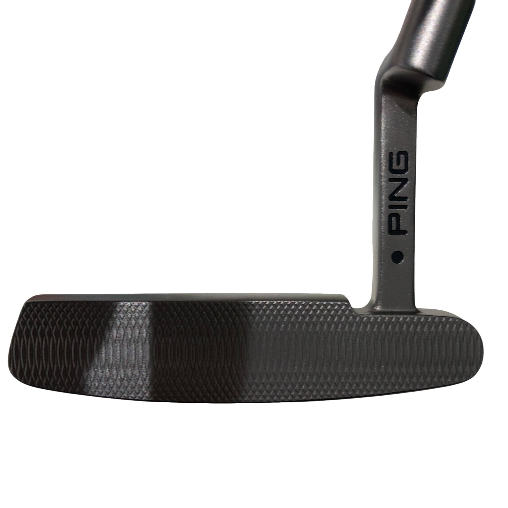 �o�h�m�f�@�`�m�r�d�q�@�c�i�Q�O�Q�S�j�@�R�S�C���`