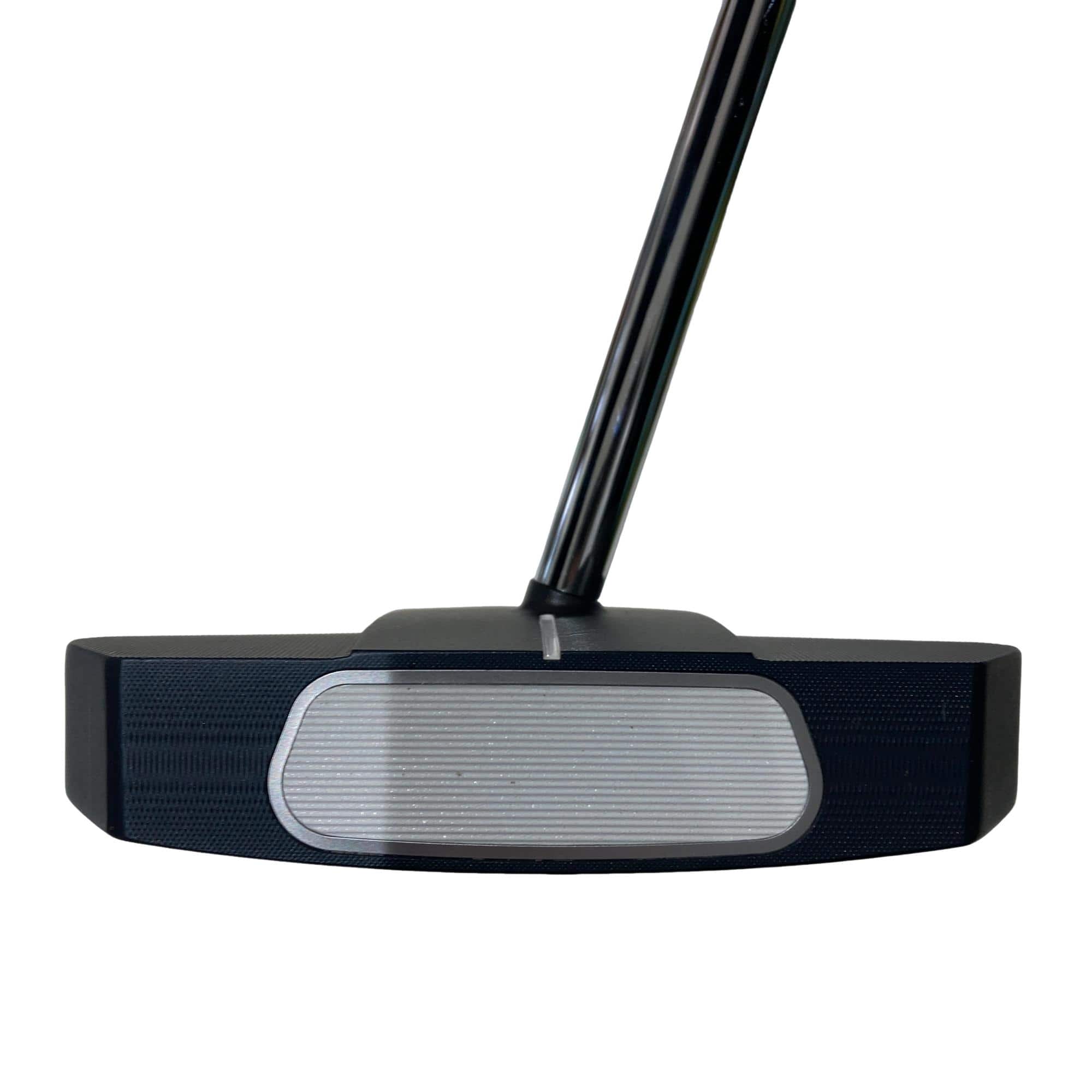 �`���|�n�m�d�@�r�p�t�`�q�d�@�Q�@�r�p�t�`�q�d�@�l�`�w�@�P�@�R�S�C���`