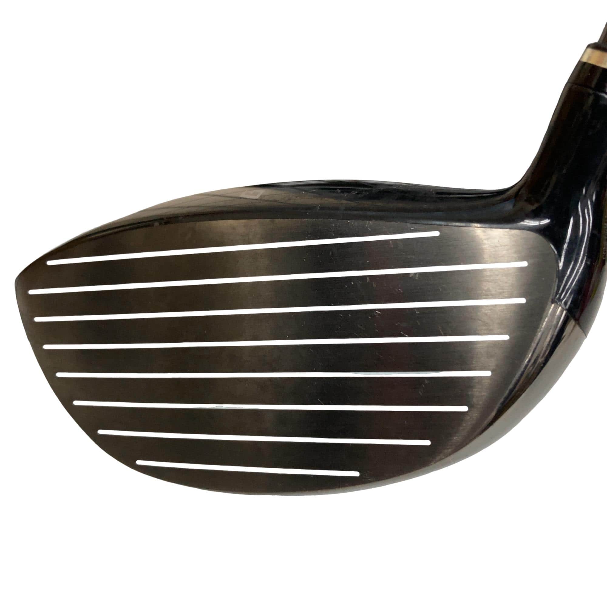 �r�q�h�w�n�m�@�f���d�@�P�O�D�T°