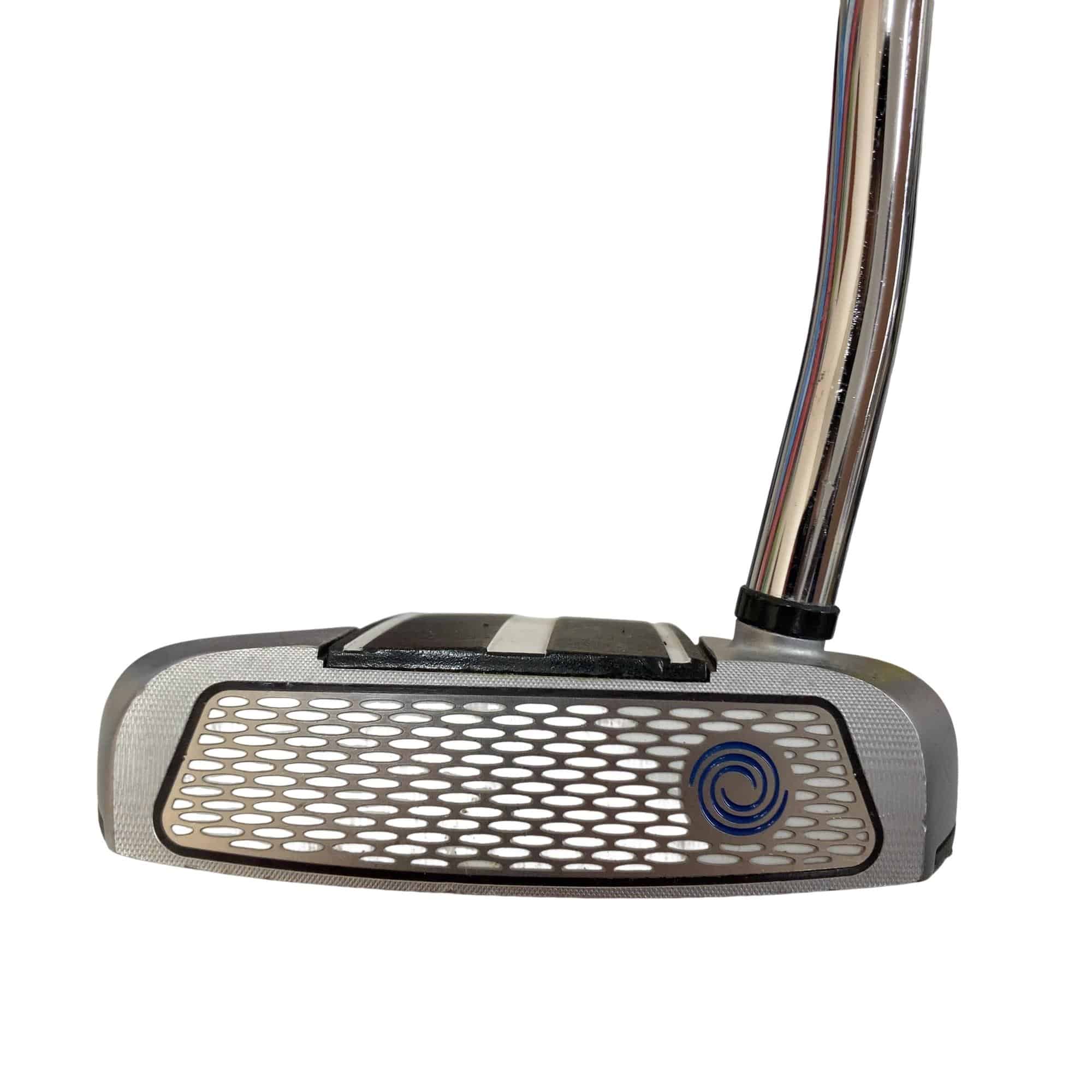 �v�n�q�j�r�@�u�d�q�r�`�@�l�`�q�w�l�`�m�@�e�`�m�f�@�R�T�C���`