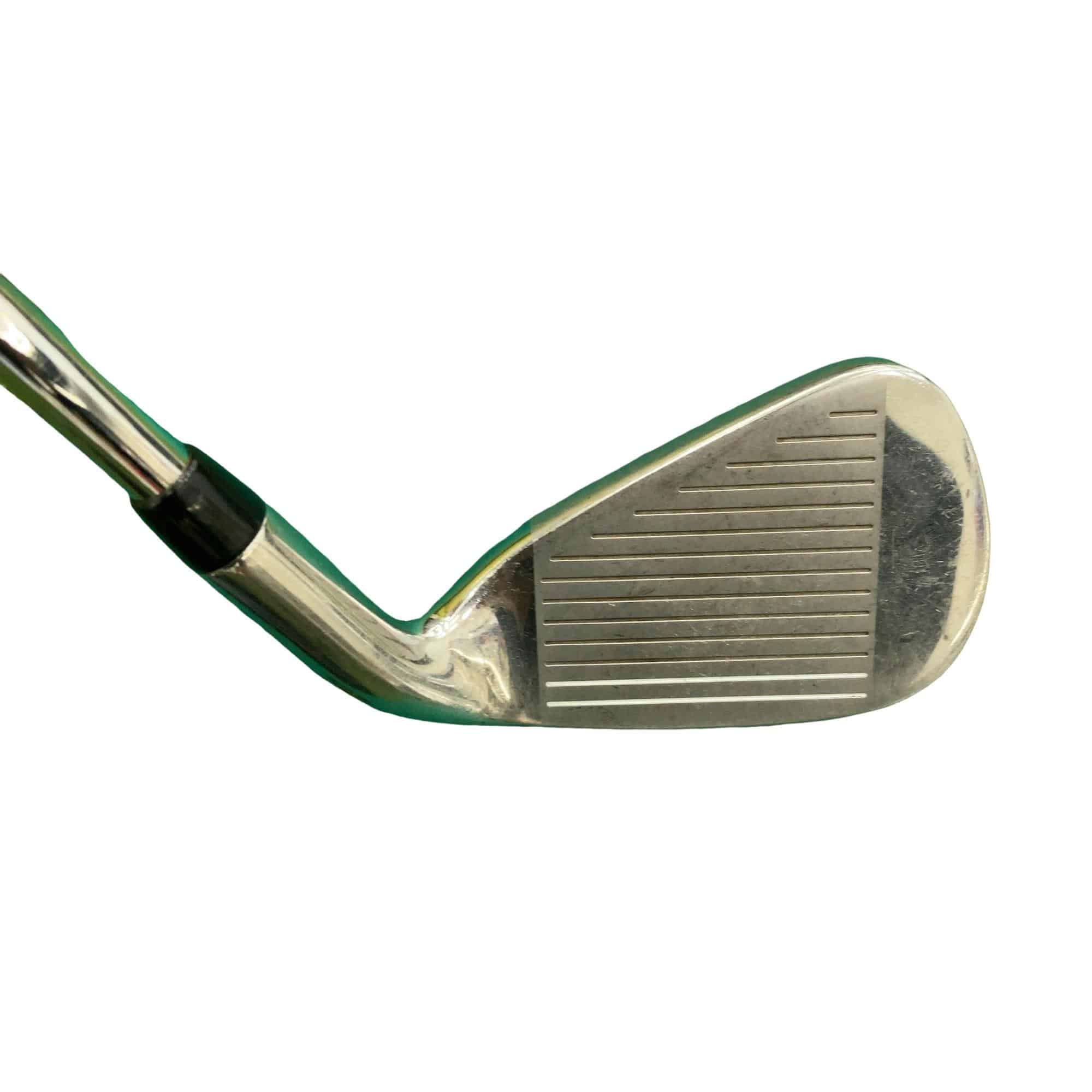 �l�`�u�q�h�j�@�@�V�r�@���t�e�B�i���{���F�V�{�Z�b�g�j