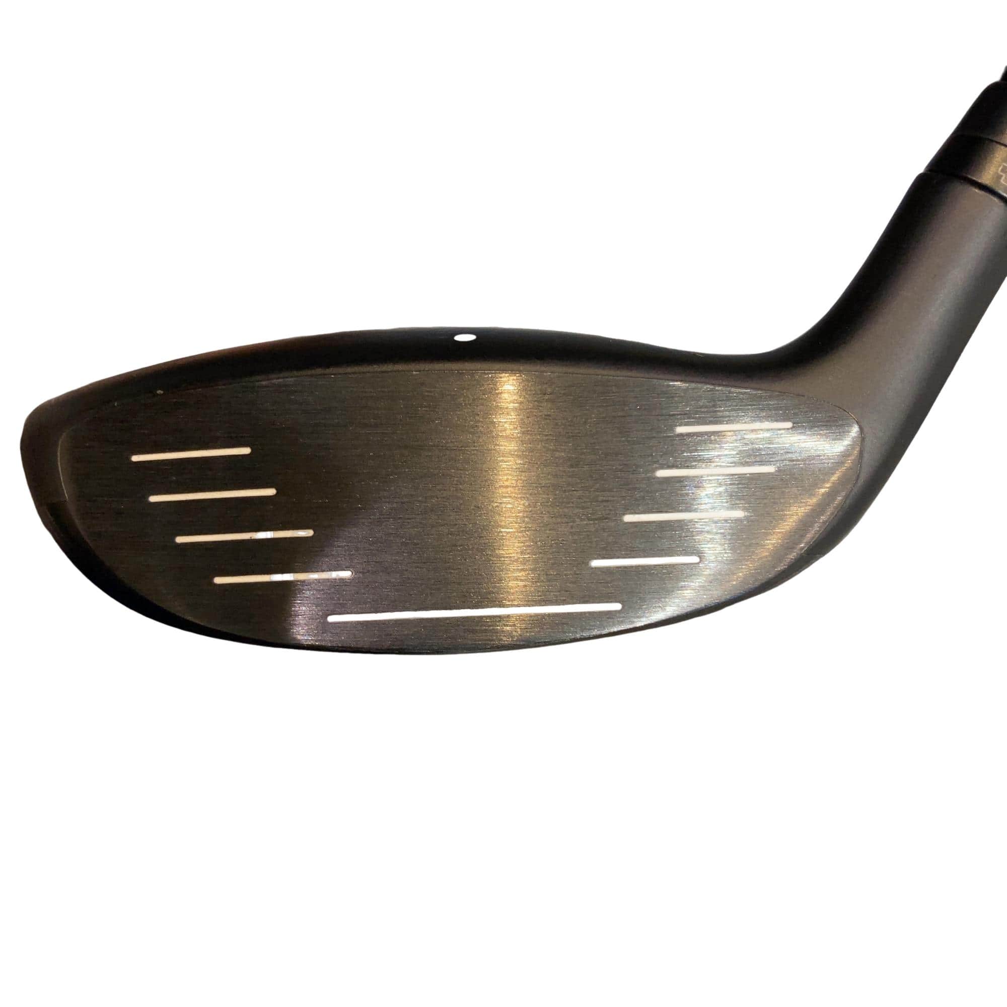 �f�S�R�O�@�k�r�s�@�R�v