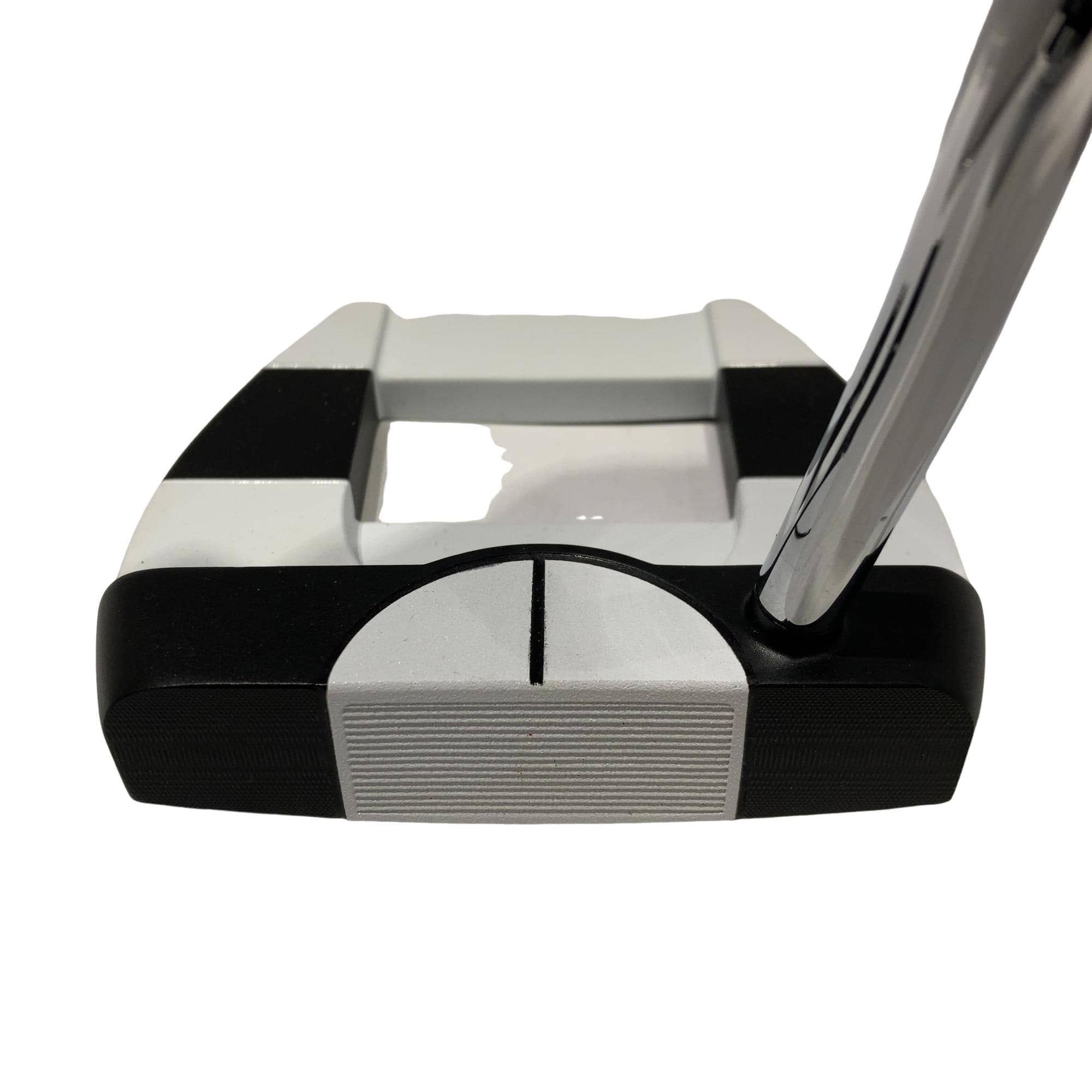 �`���|�c�t�`�k�@�i�`�h�k�a�h�q�c�@�P�^�Q�|�a�`�k�k�@�b�q�t�h�r�d�q�@�R�W�C���`