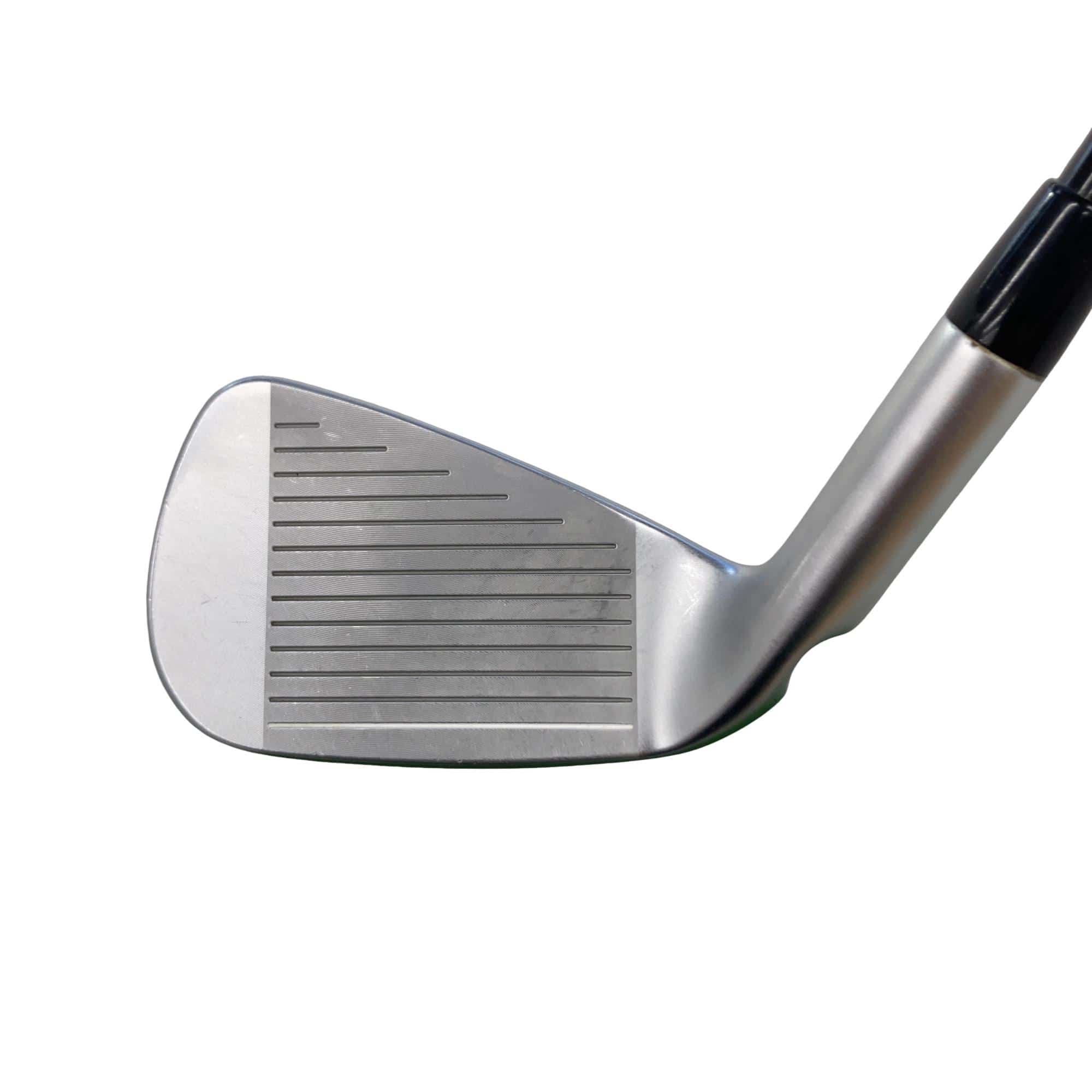 ���Q�S�O�@�V�r�i���{���F�V�{�Z�b�g�j