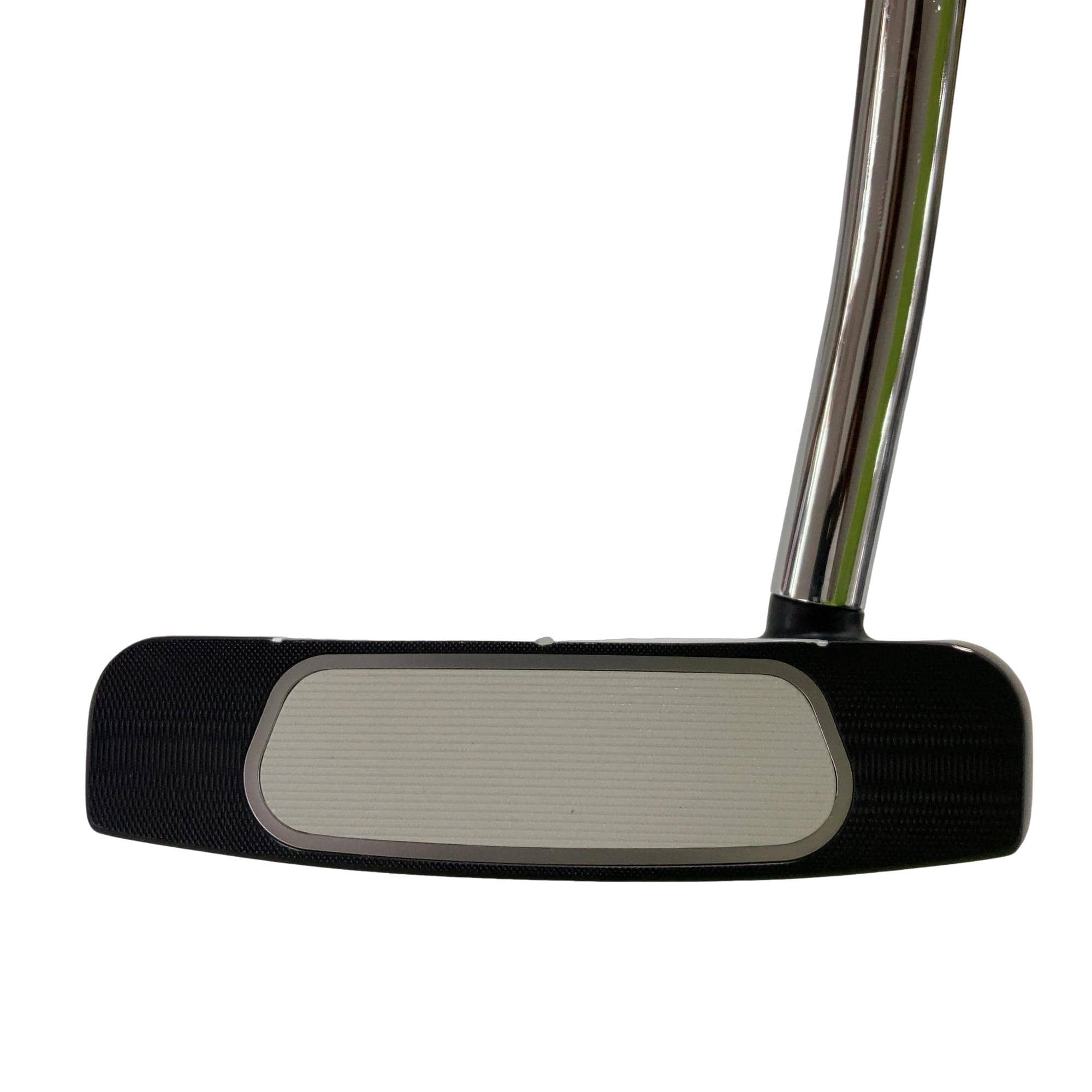 �`���|�n�m�d�@�b�q�t�h�r�d�q�@�i�`�h�k�a�h�q�c�@�u�d�q�r�`�X�O�@�c�a�@�R�W�C���`