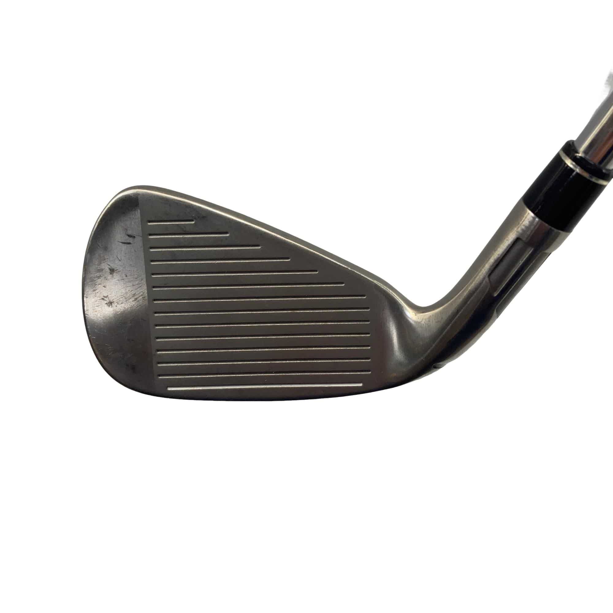 �r�s�d�`�k�s�g�@�@�T�r�i���{���F�T�{�Z�b�g�j