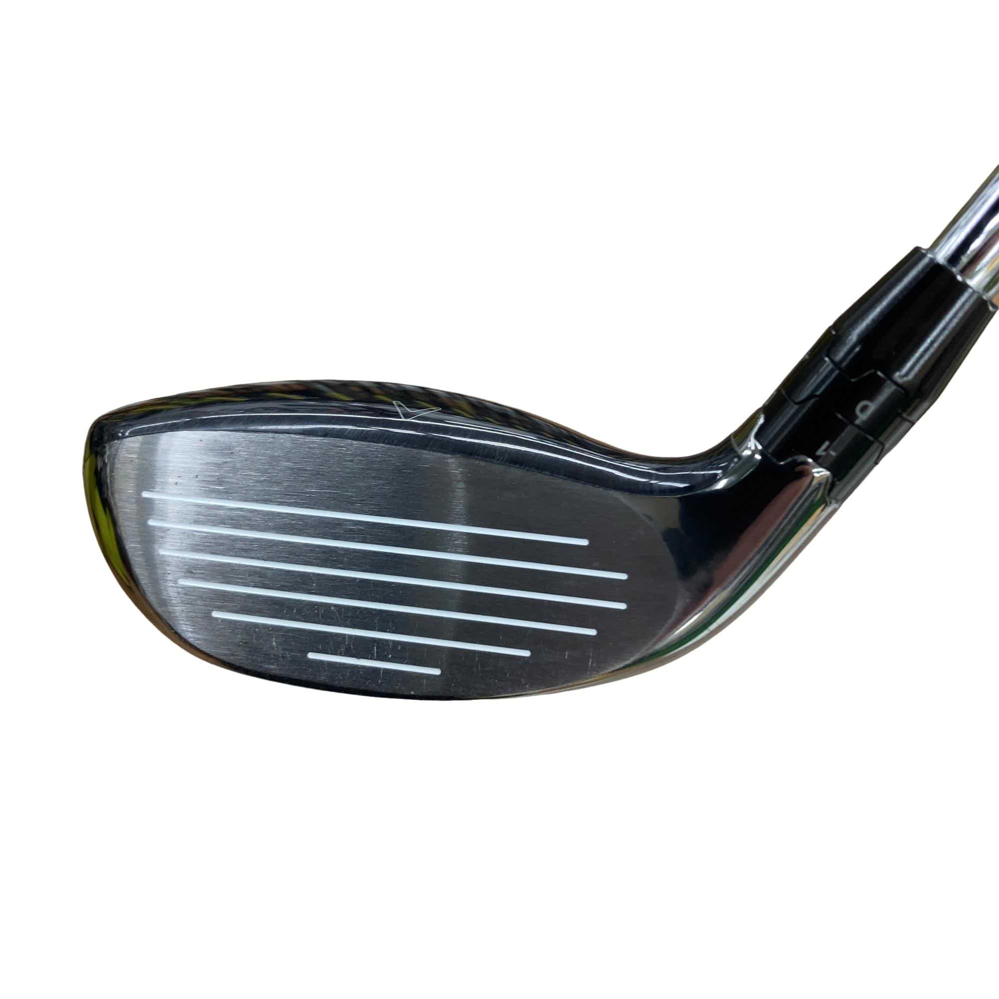 �o�`�q�`�c�x�l�@�Q�P°