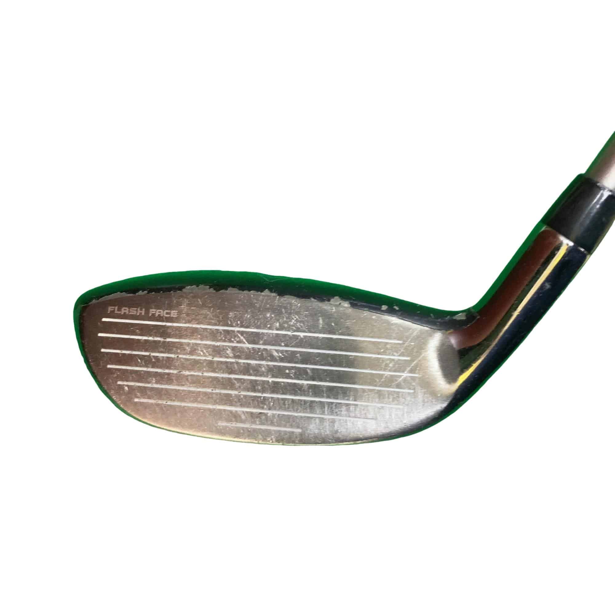 �d�o�h�b�@�e�k�`�r�g�@�r�s�`�q�@�t�S