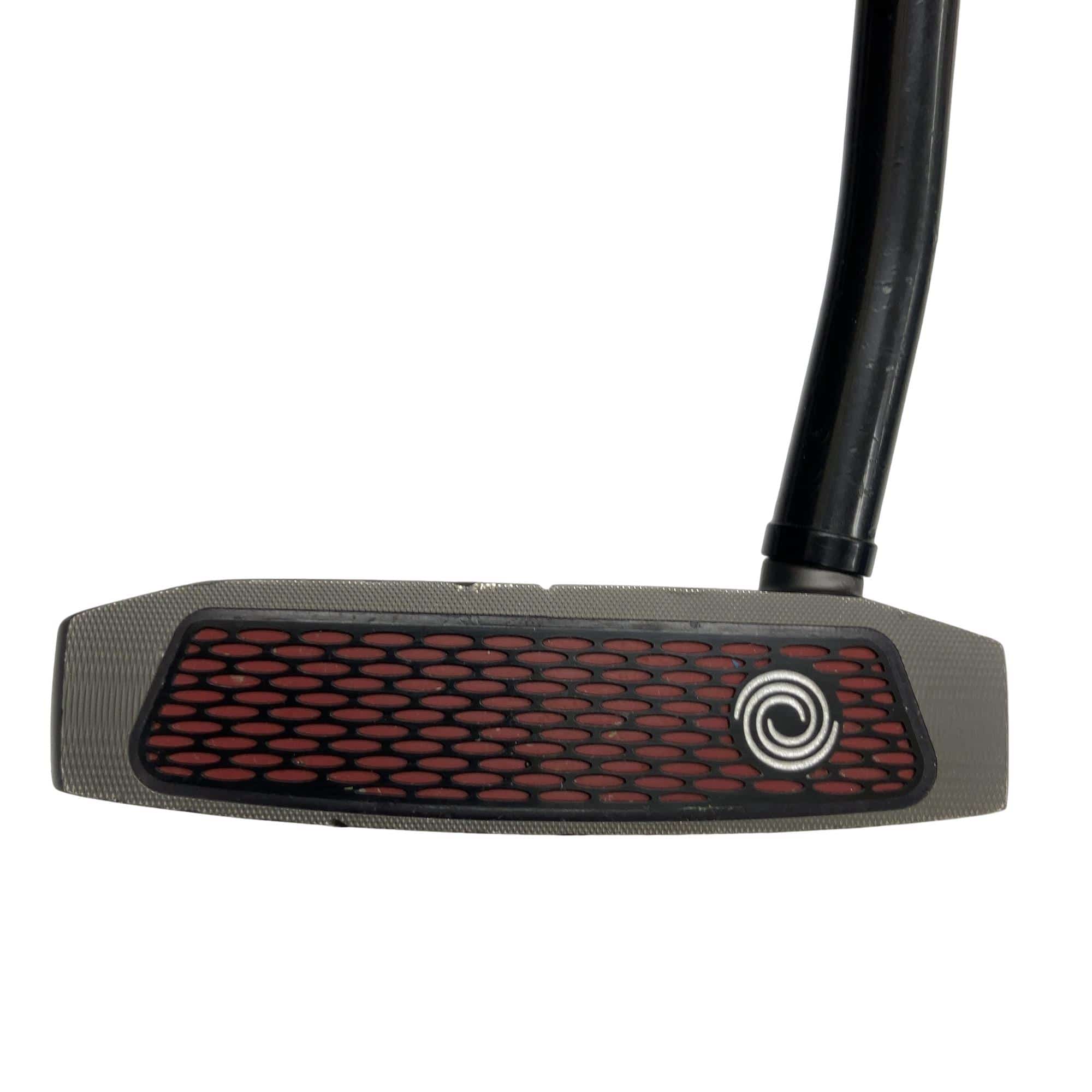 �v�n�q�j�r�@�u�d�q�r�`�@���V�i���b�h�j�@�R�S�C���`