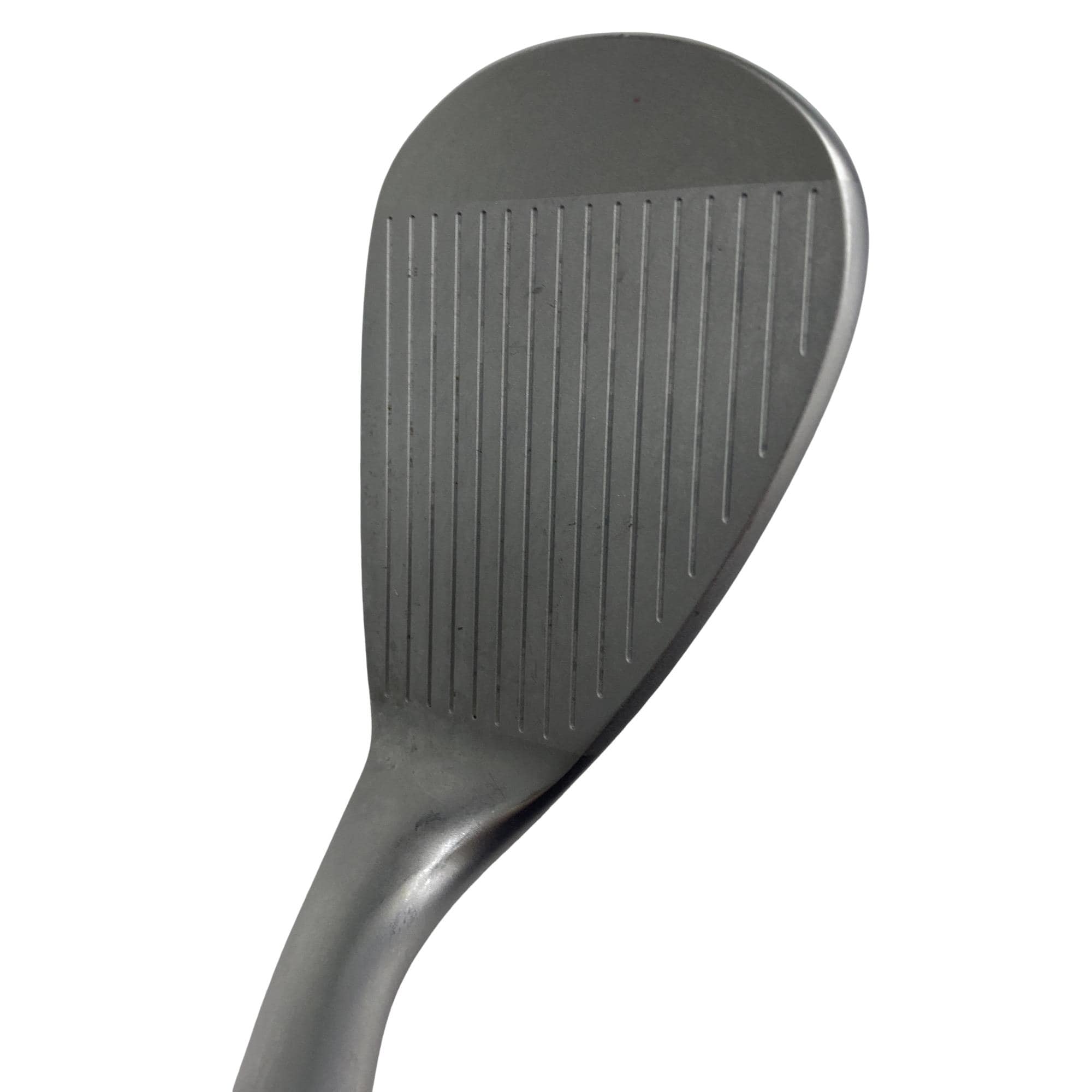 �c�������������@�v���������@�c�v�|�P�Q�O�f�@�V���o�[�@�T�U°