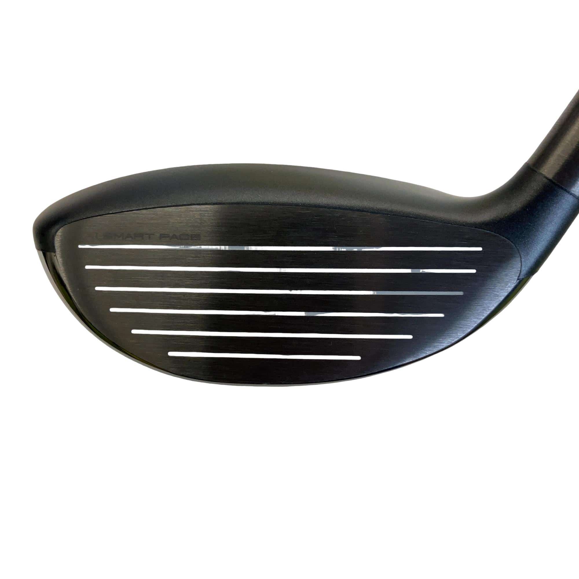 �o�`�q�`�c�x�l�@�`���@�r�l�n�j�d�@�������@�T�v