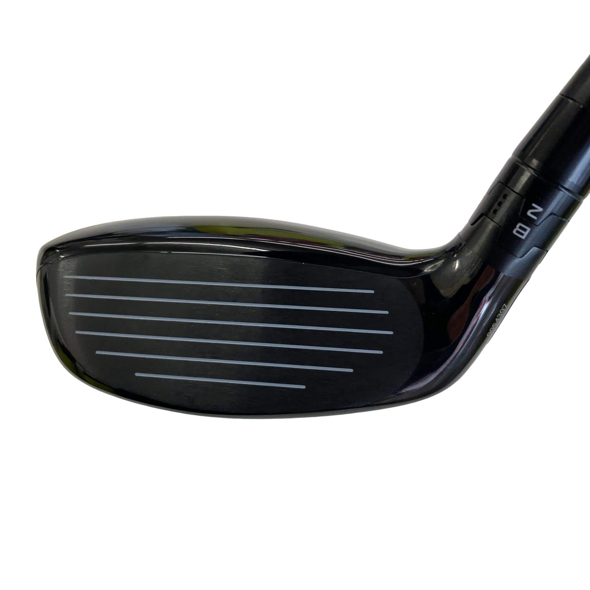 �f�s�Q�@�Q�P°