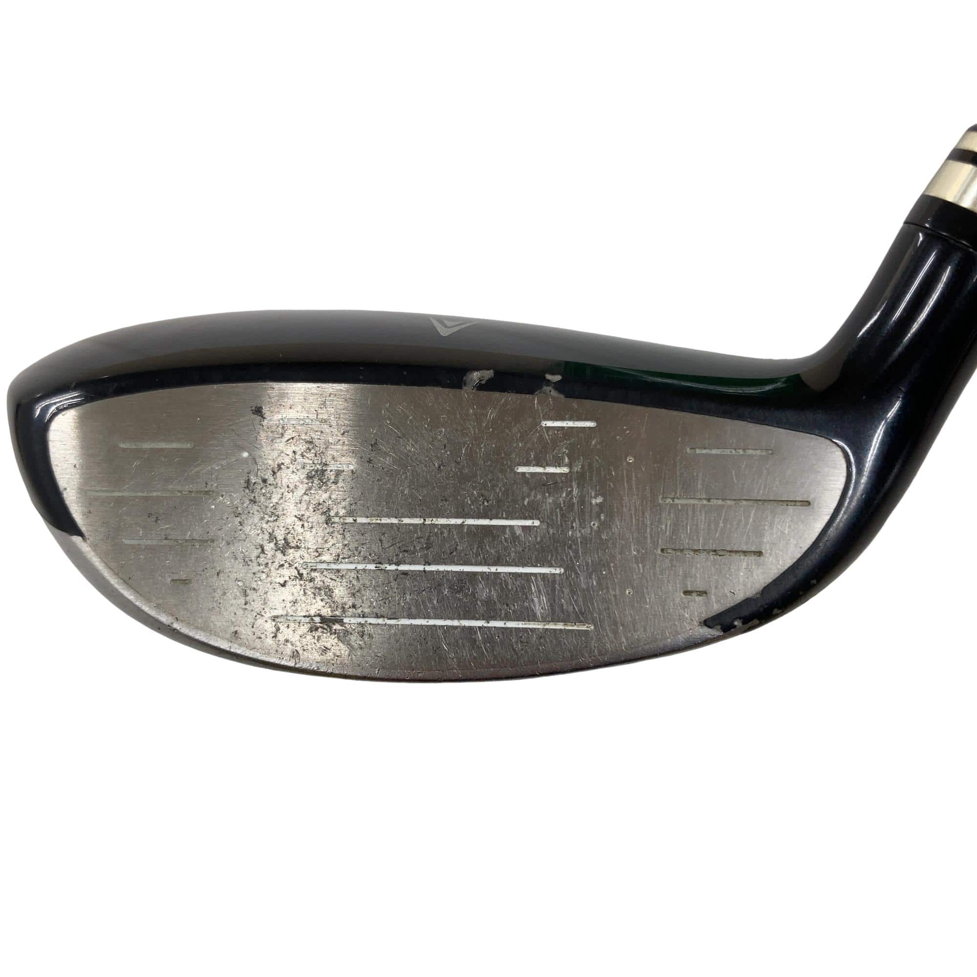 �w�w�h�n�i�Q�O�P�Q�j�@�T�v