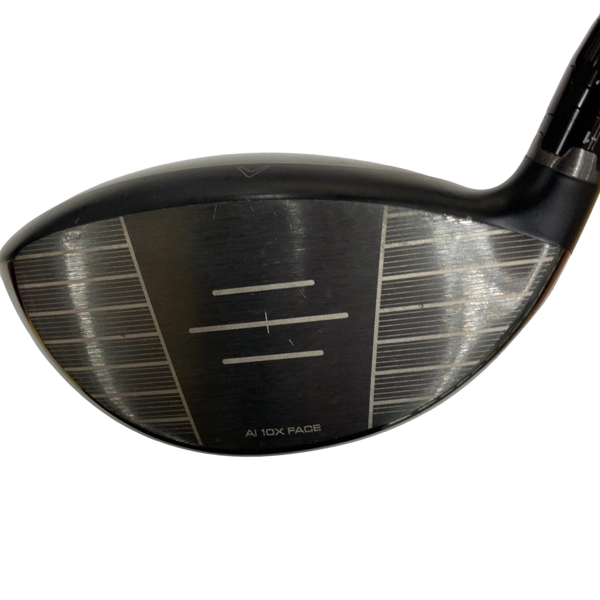 �d�k�x�s�d�@�w�@�P�O�D�T°