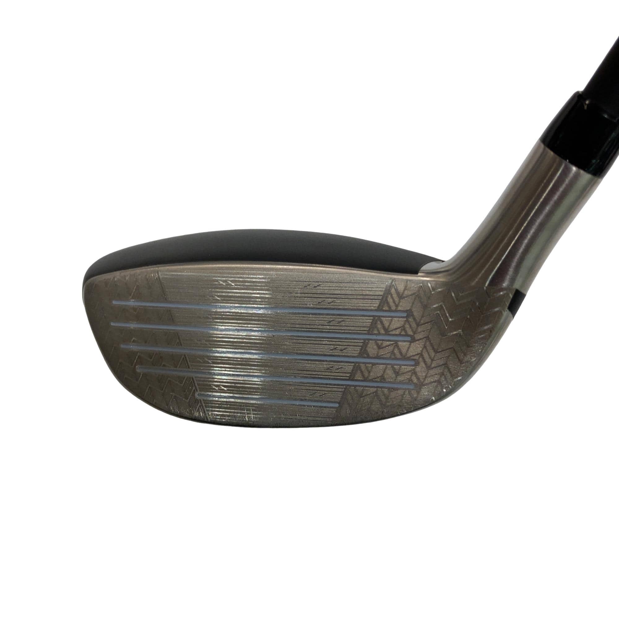 �a�q�h�c�f�d�r�s�n�m�d�@�a�w�P�@�r�s�@�g�S