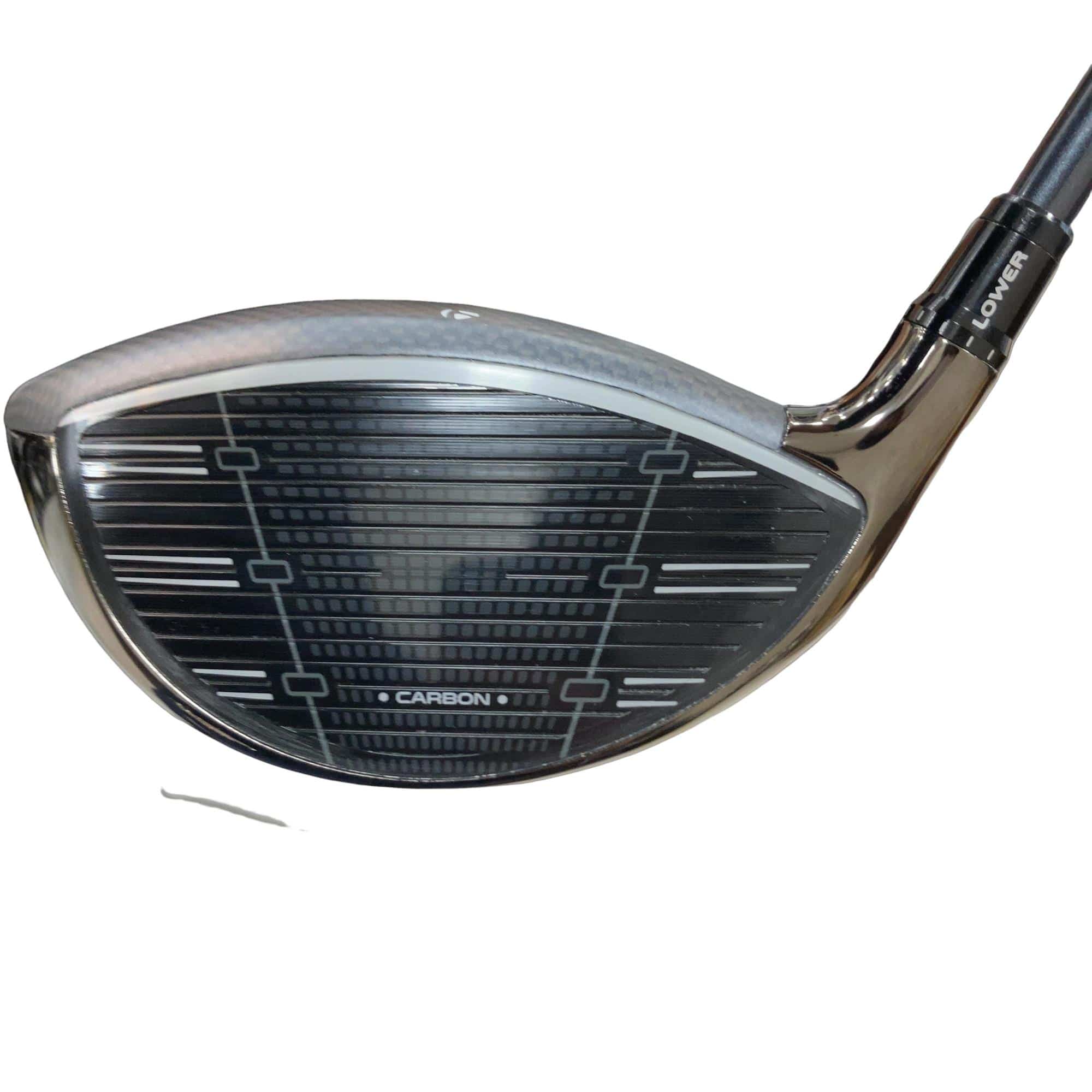 �p���R�T�@�P�O�D�T°