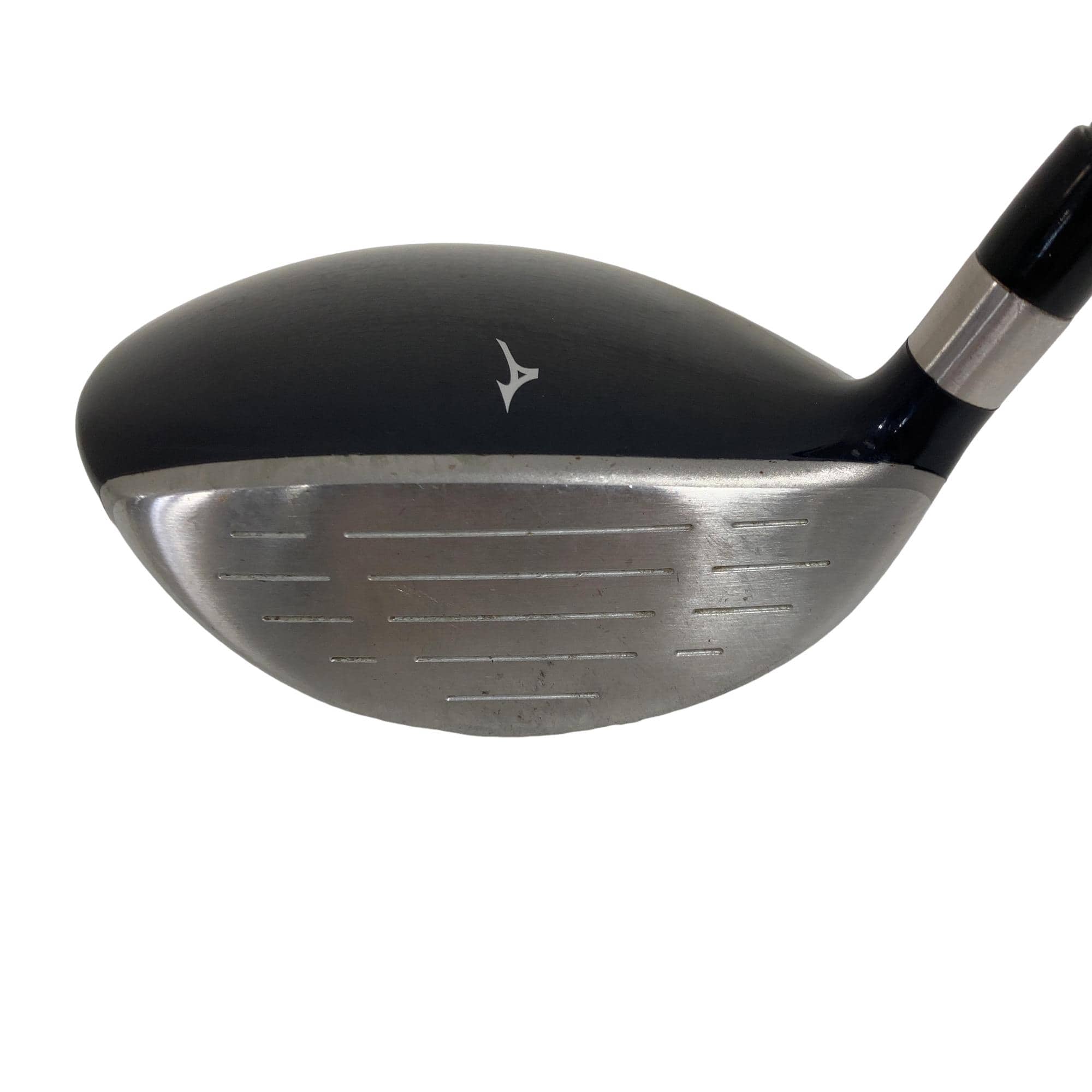 �a�q�|�w�@�T�v