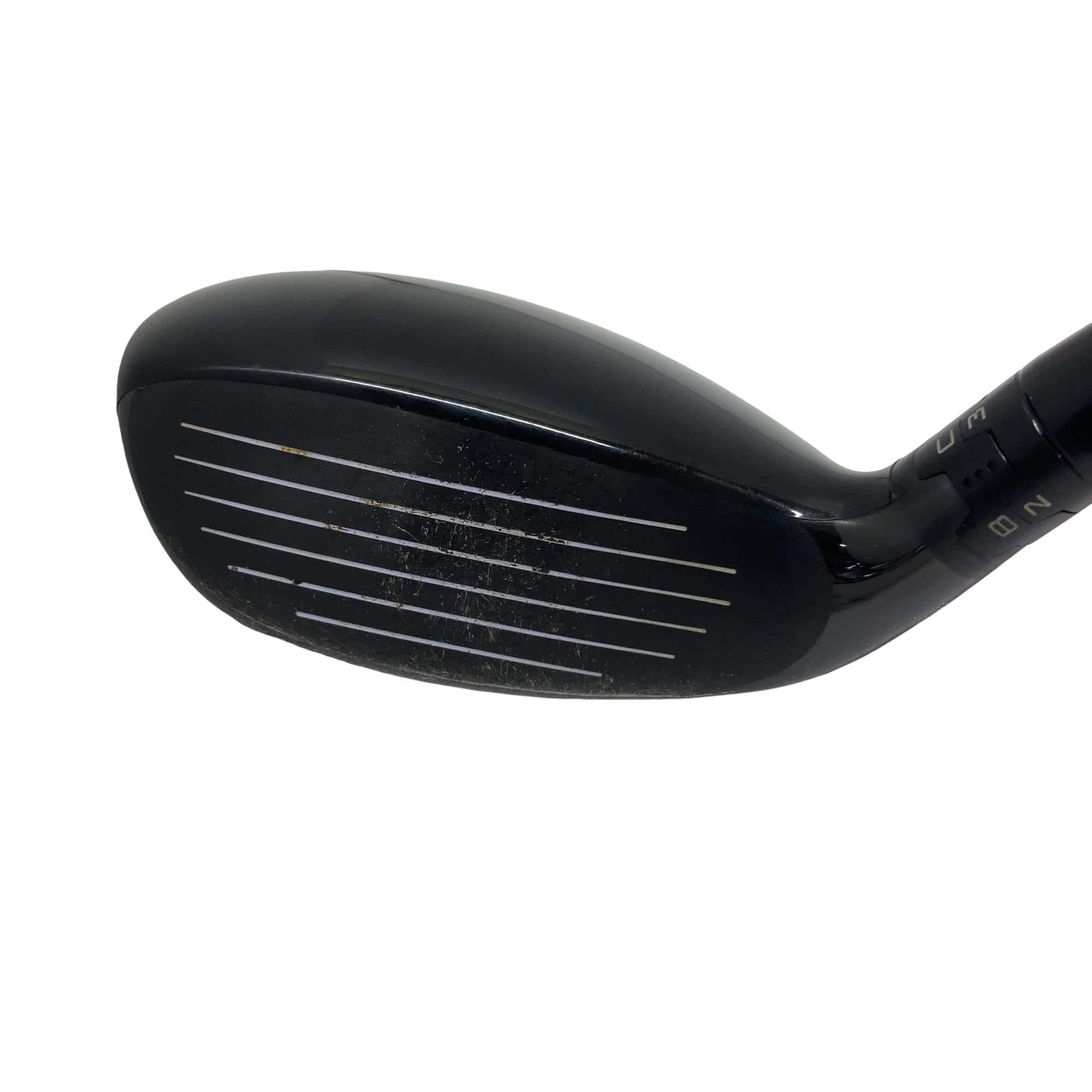 �s�r�q�R�@�P�X°