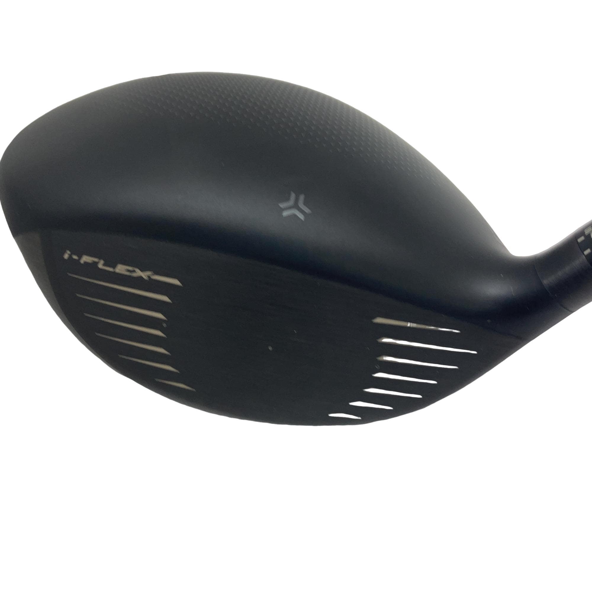 �r�q�h�w�n�m�@�y�w���@�k�r�@�@�X°